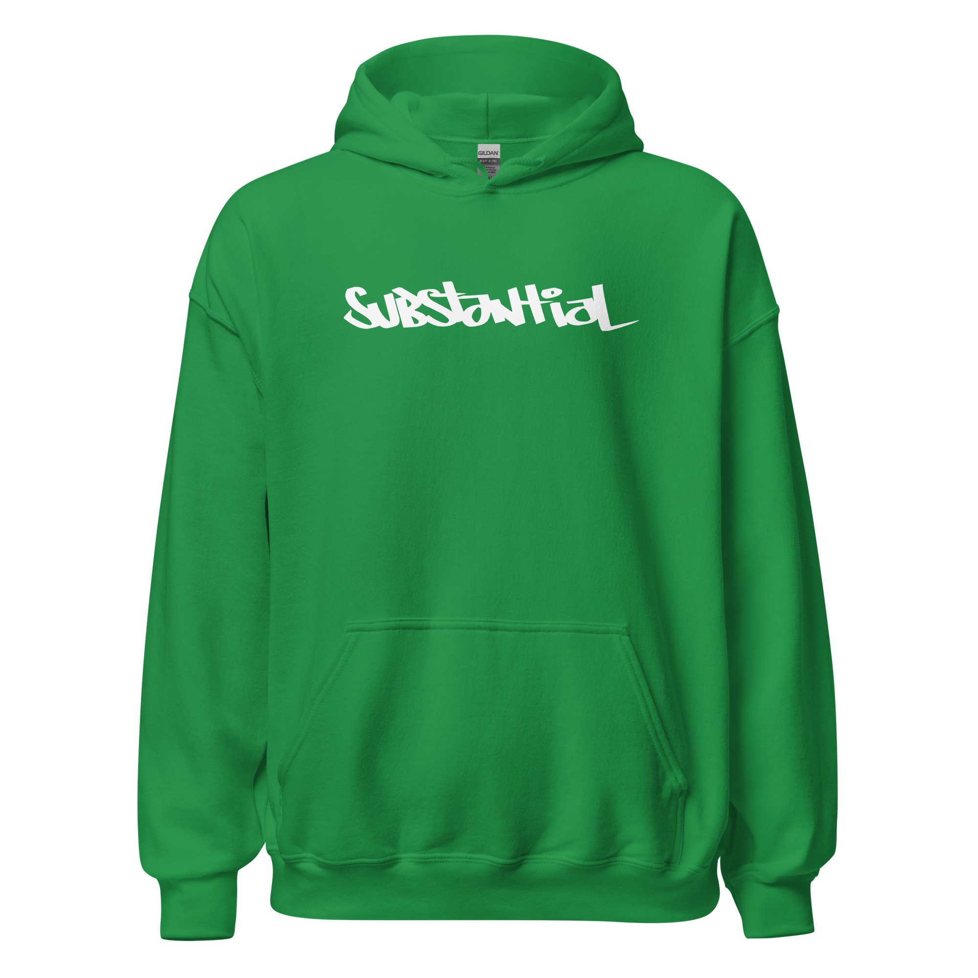 unisex-heavy-blend-hoodie-irish-green-front-692b69426fa40.jpg