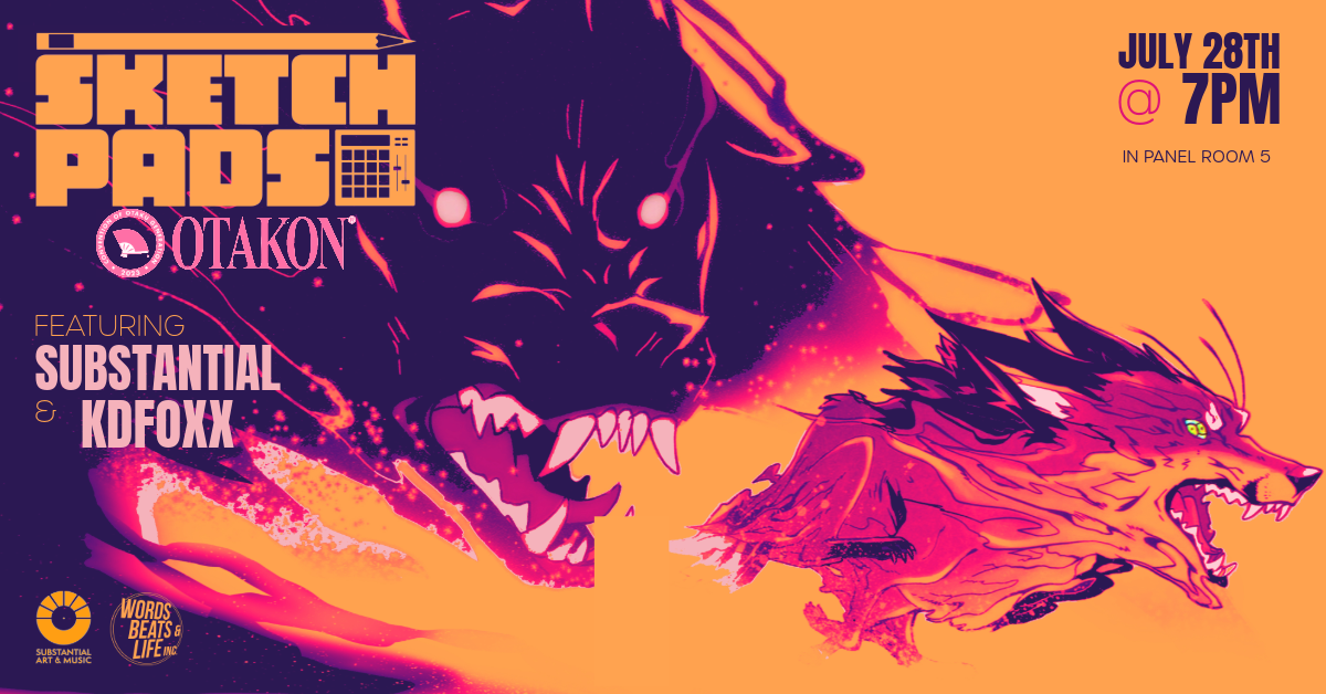 SketchPads Thumbnail_Otakon2023.png