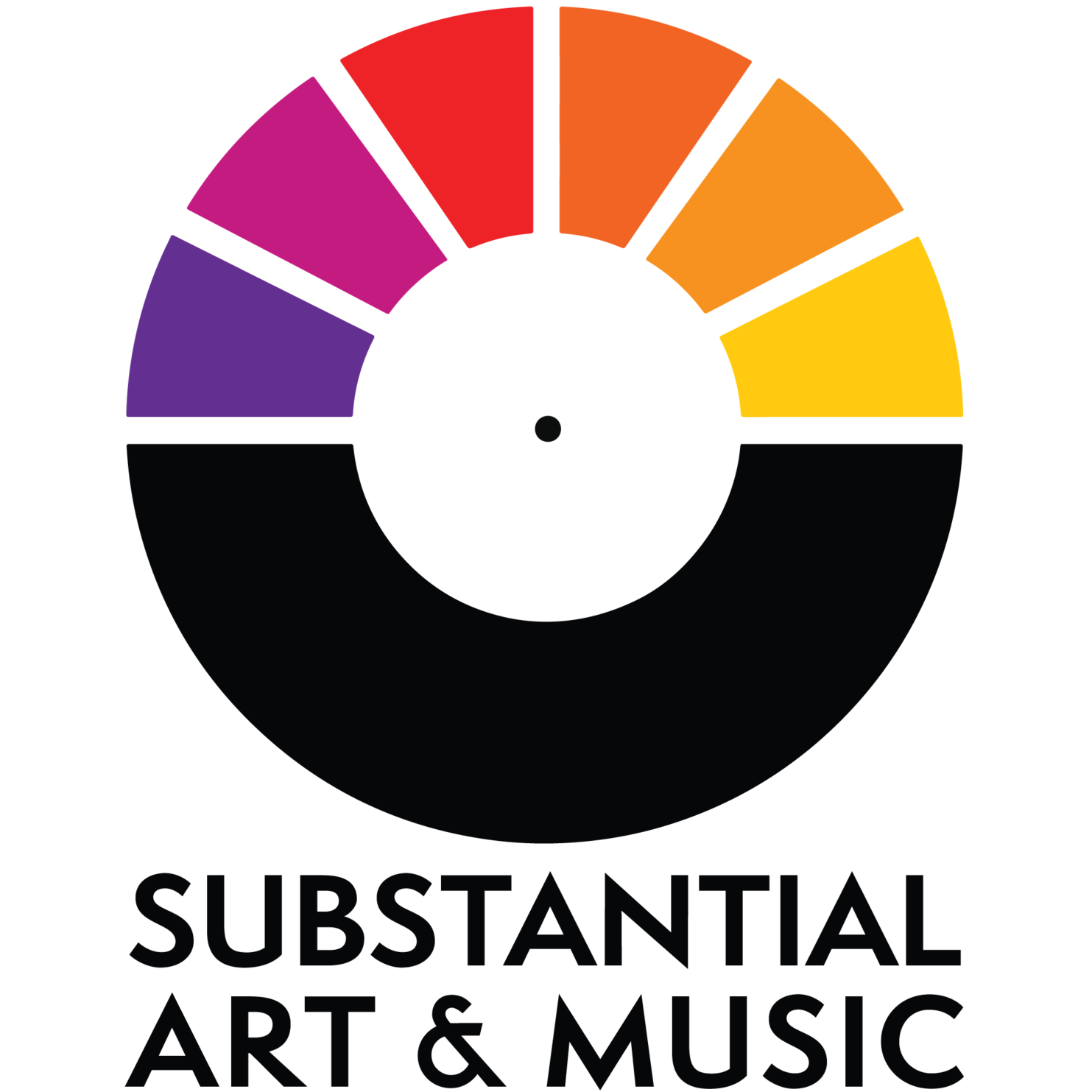 Artists Supporting Artists During Pandemic