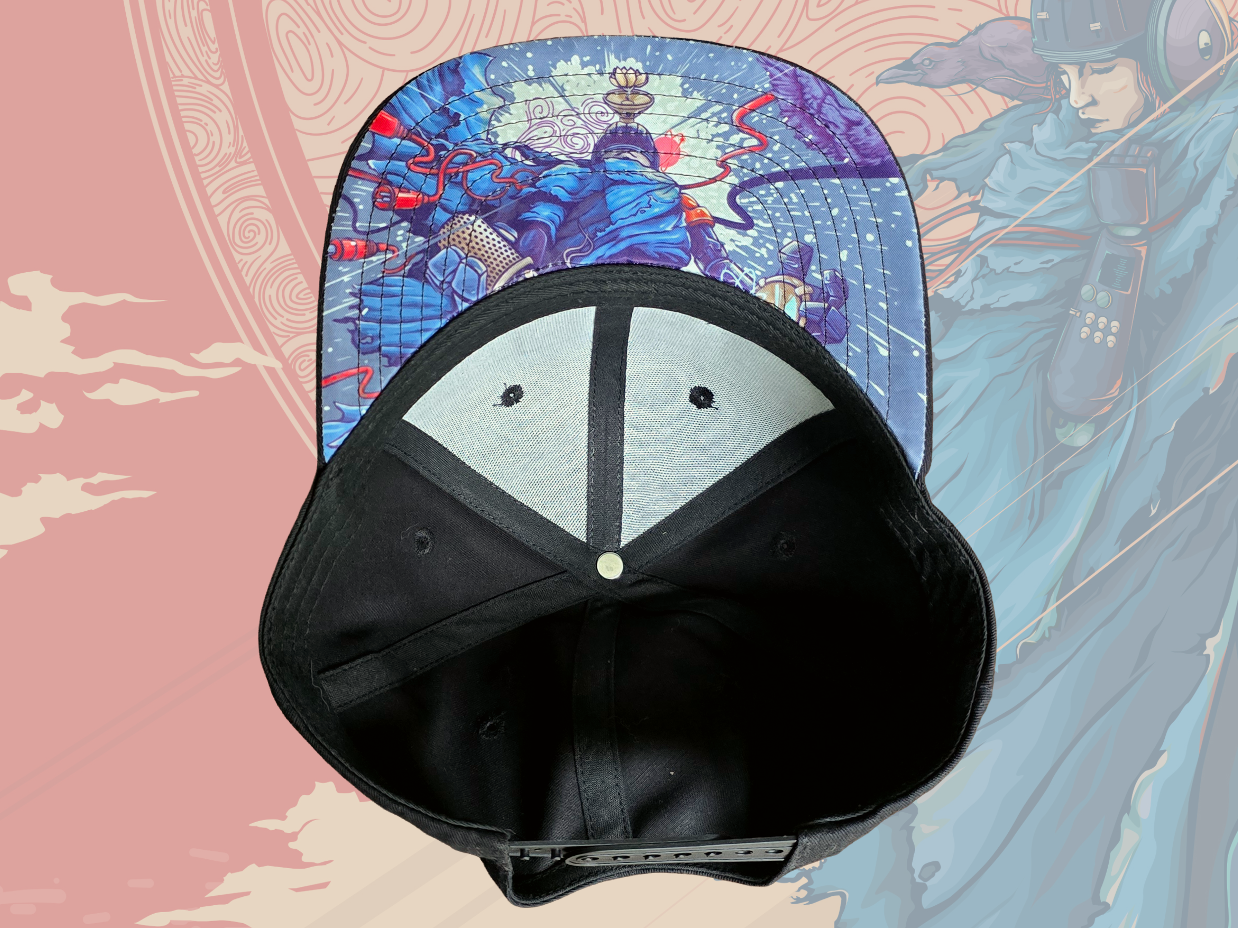 Bop Alloy MotA Hat Bandcamp-2.png