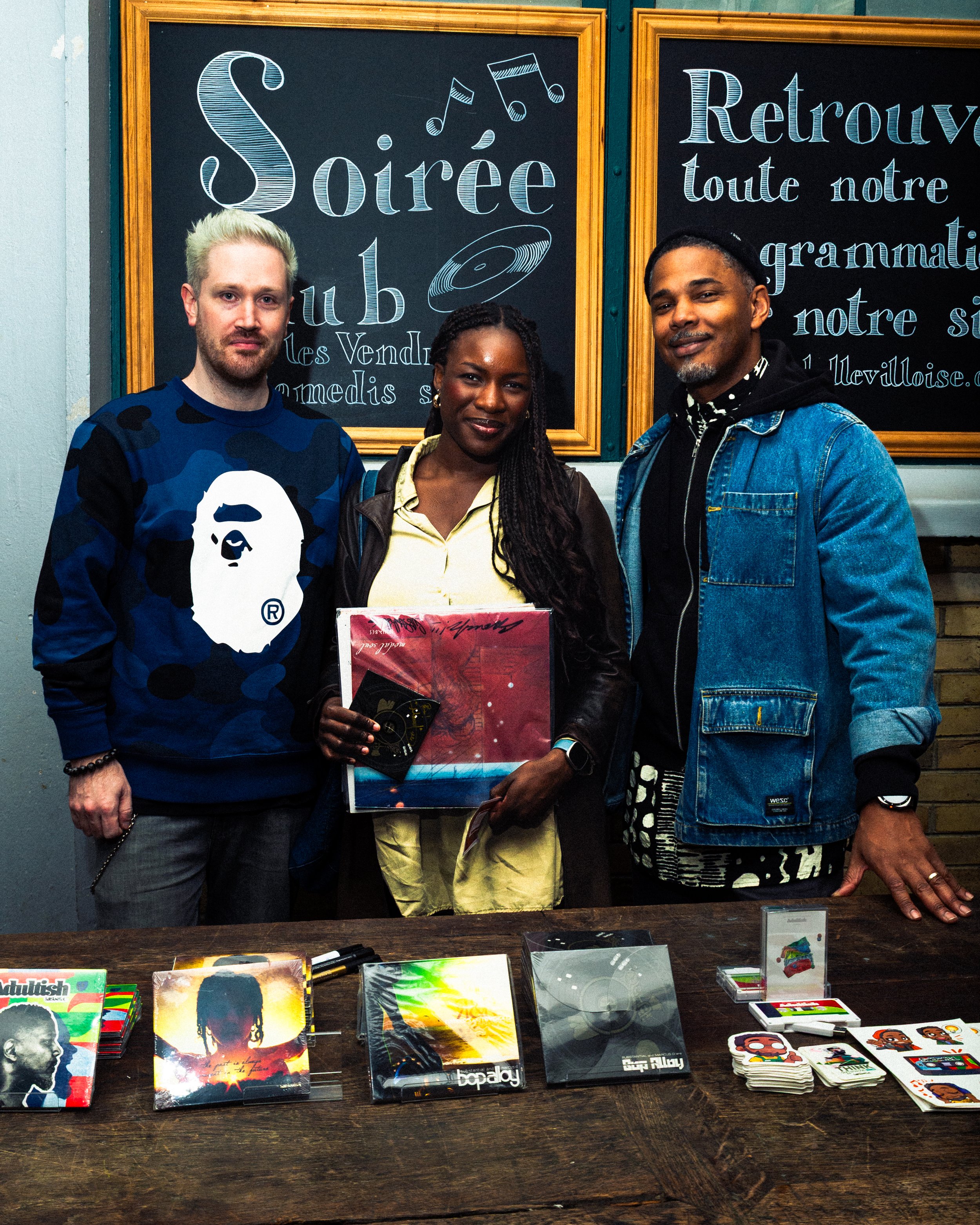 BASTAREAUD_Lee-Roy_BopAlloyLabelleviloise_2025-2026-9.jpg