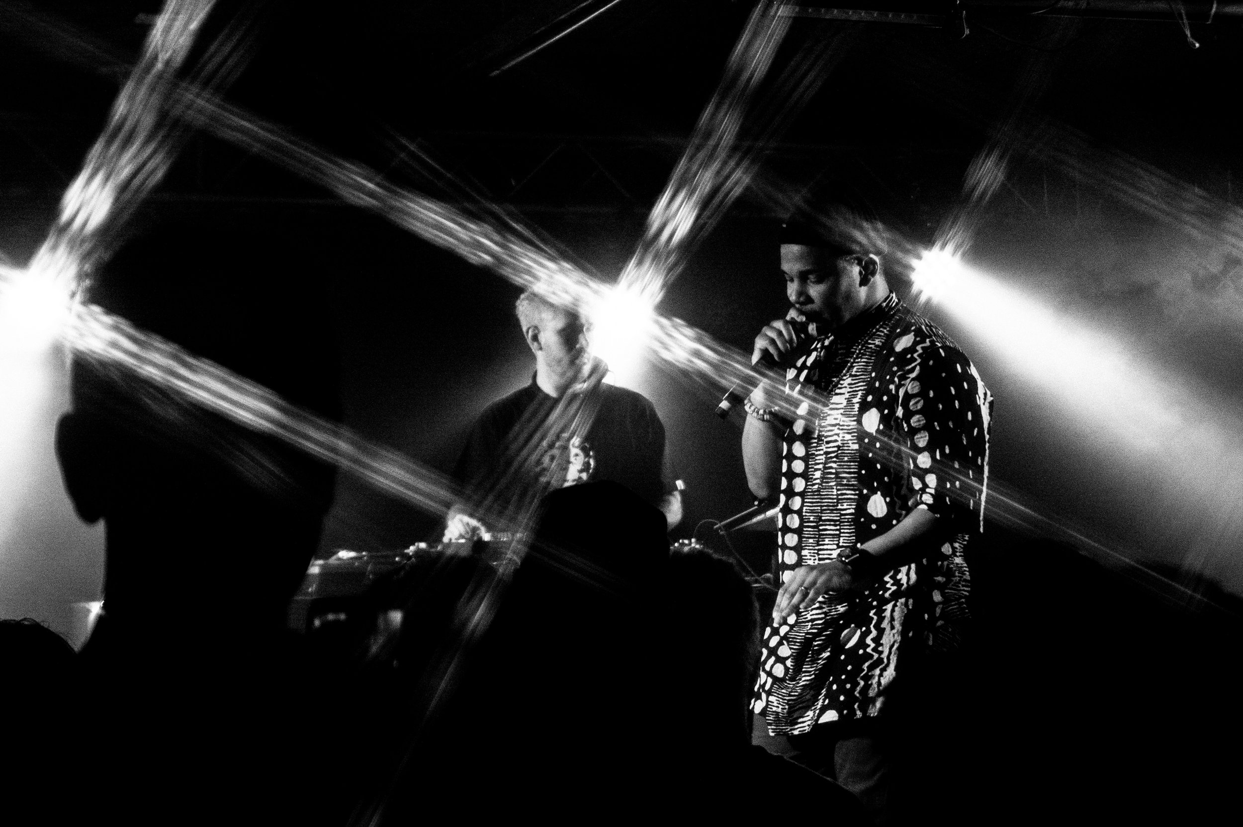 BASTAREAUD_Lee-Roy_BopAlloyLabelleviloise_2025-2026-21.jpg