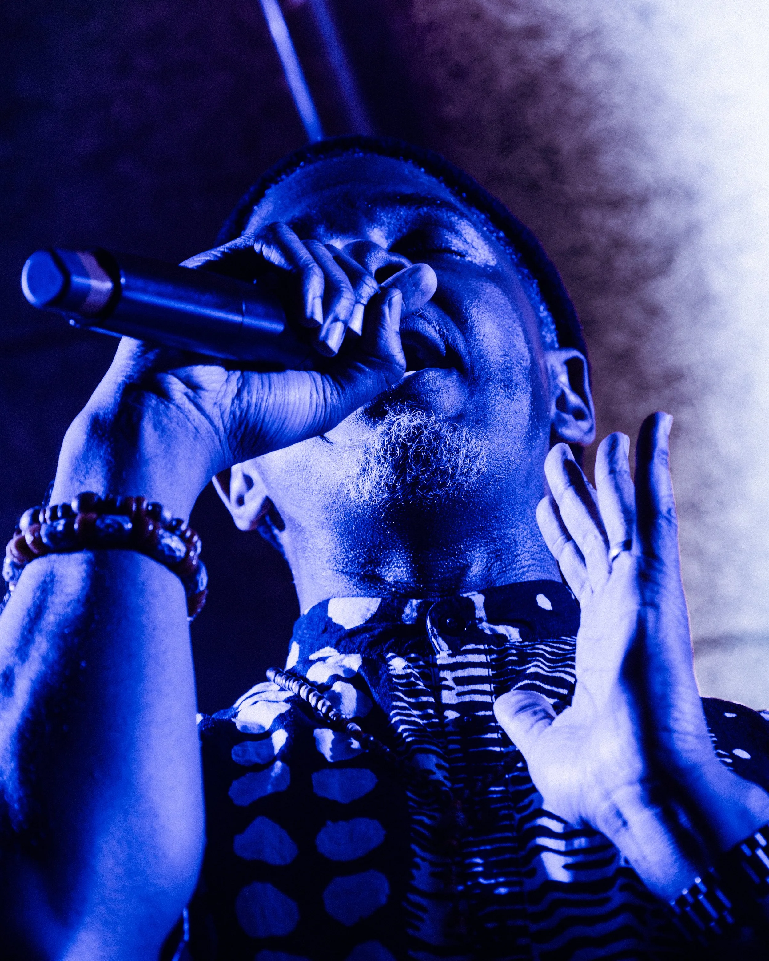 BASTAREAUD_Lee-Roy_BopAlloyLabelleviloise_2025-2026-18.jpg