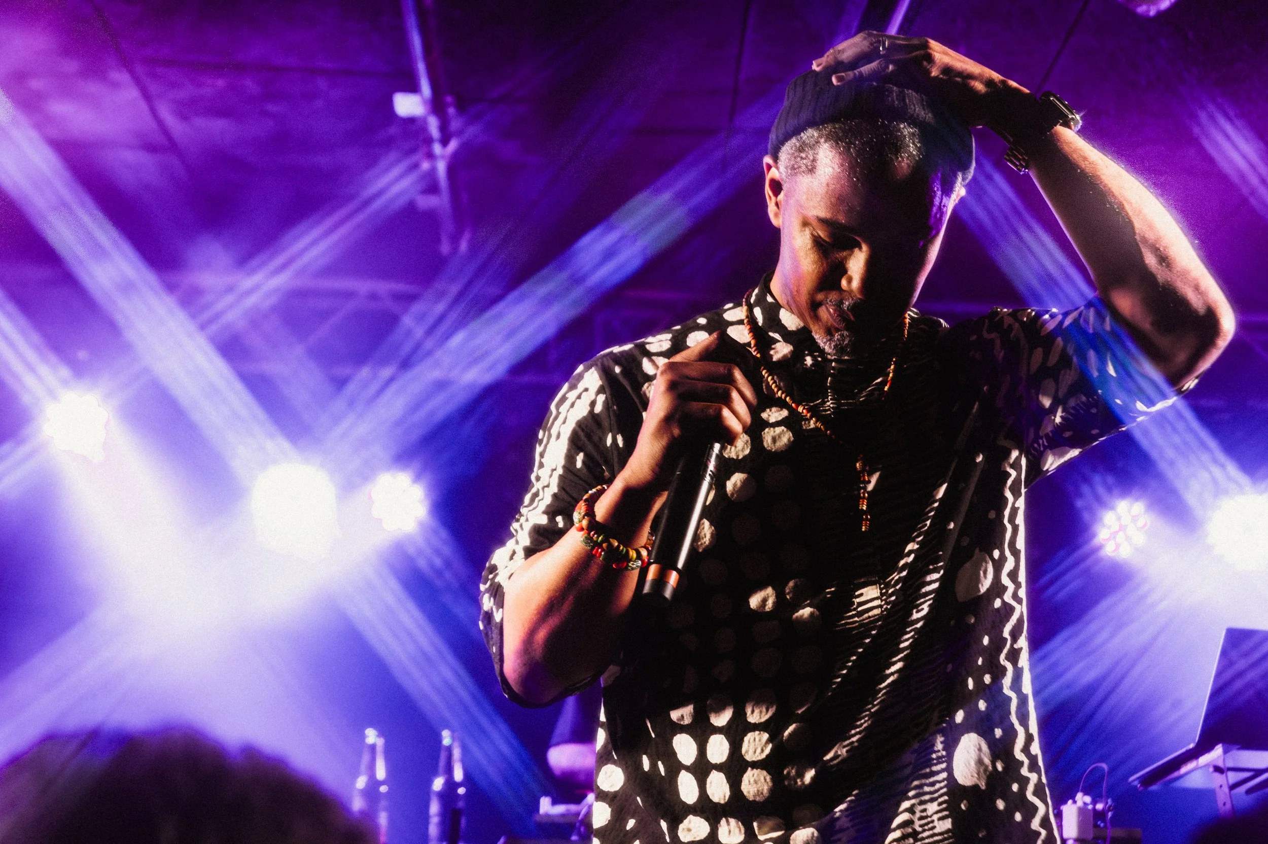 BASTAREAUD_Lee-Roy_BopAlloyLabelleviloise_2025-2026-20.jpg
