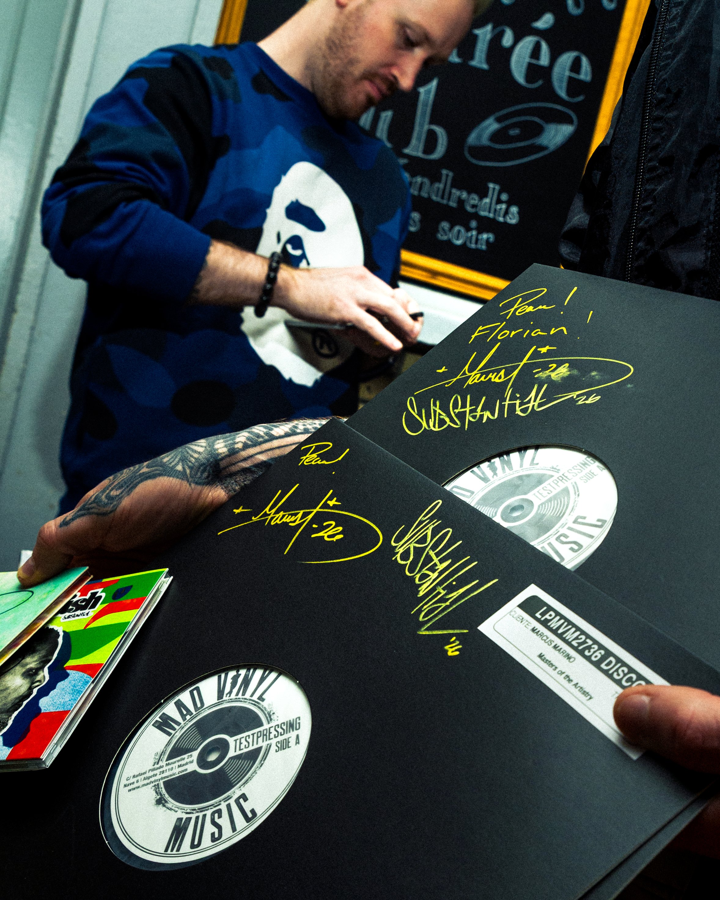 BASTAREAUD_Lee-Roy_BopAlloyLabelleviloise_2025-2026-4.jpg