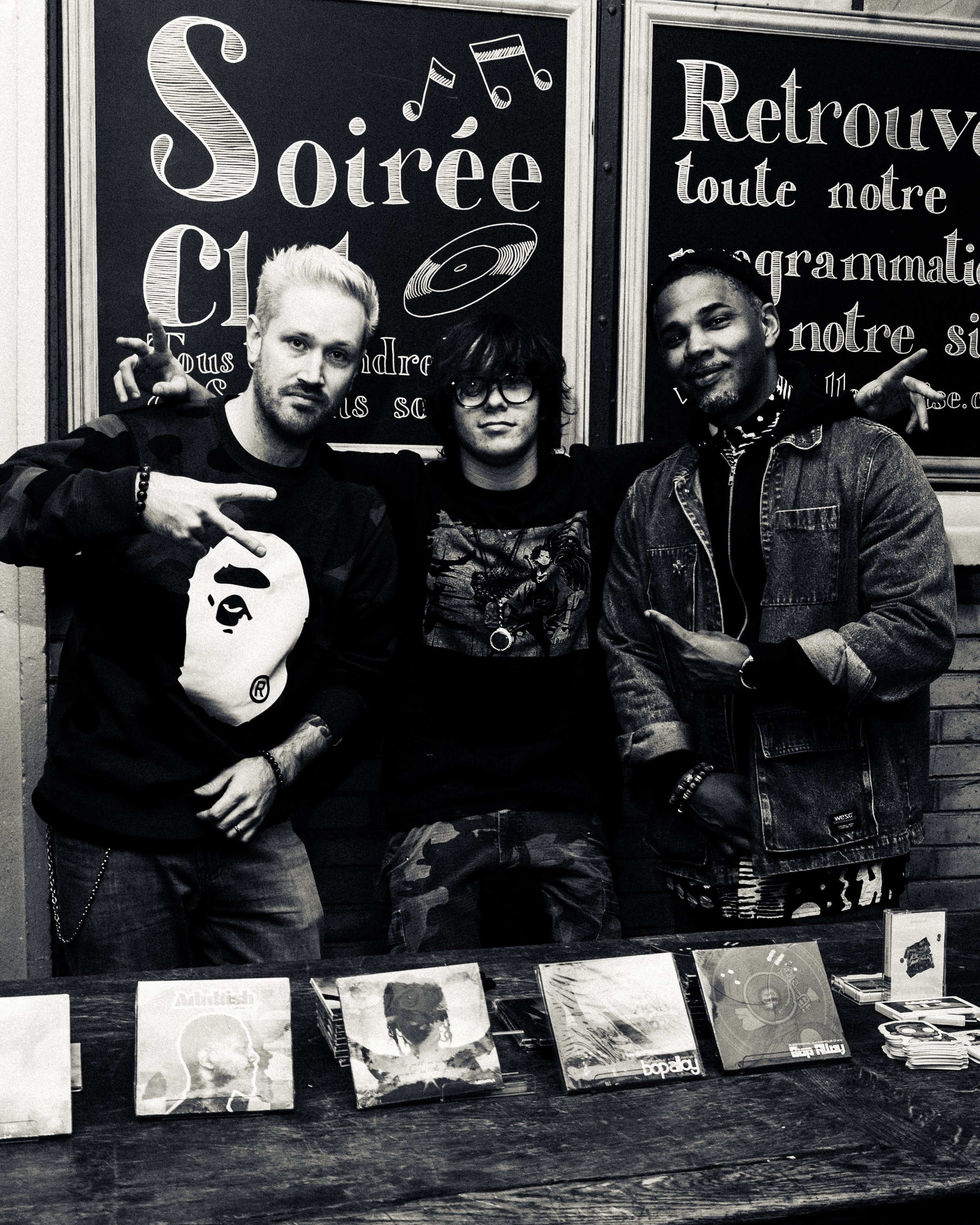 BASTAREAUD_Lee-Roy_BopAlloyLabelleviloise_2025-2026-12.jpg