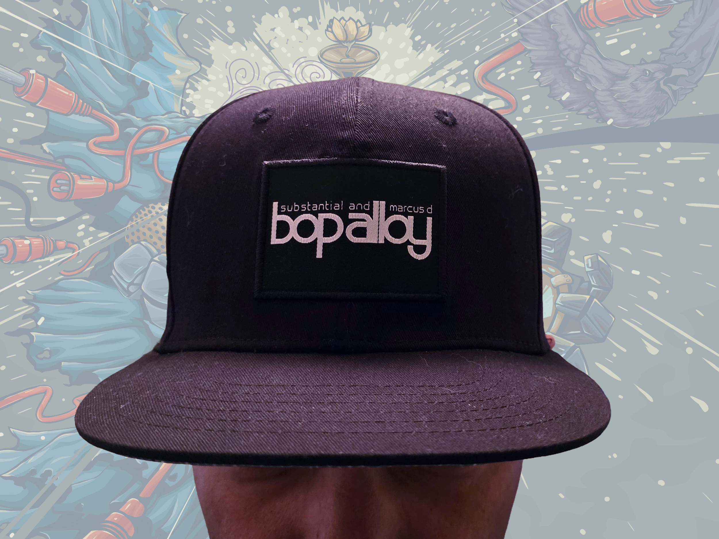 Bop Alloy MotA Hat Bandcamp-1.png
