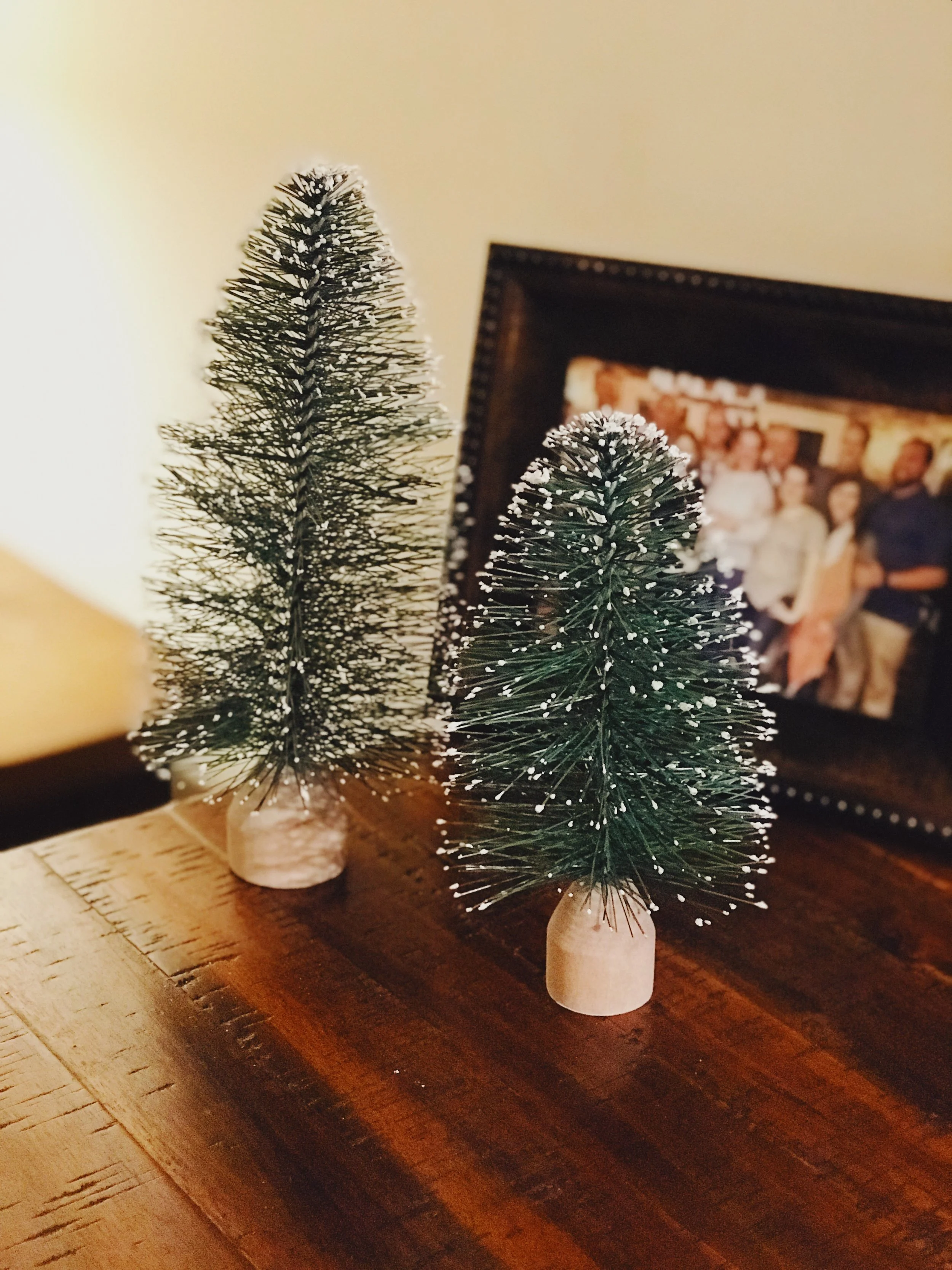 Processed with VSCO with av4 preset