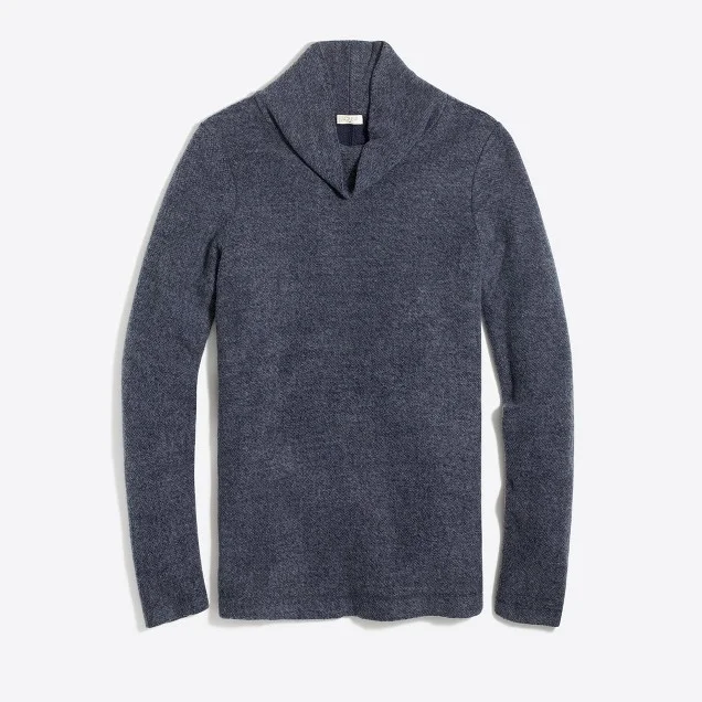 jcrew
