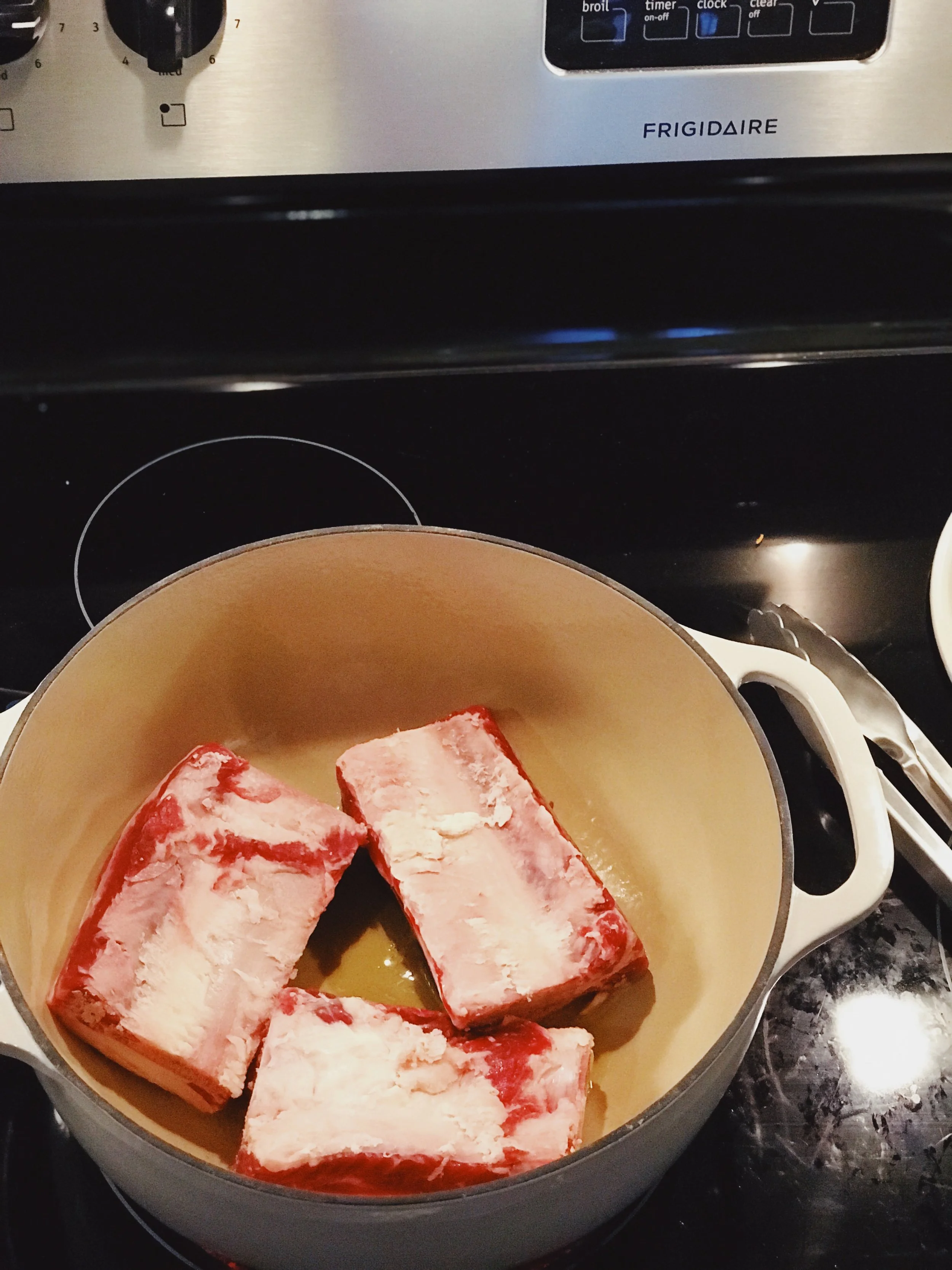 Processed with VSCO with av4 preset