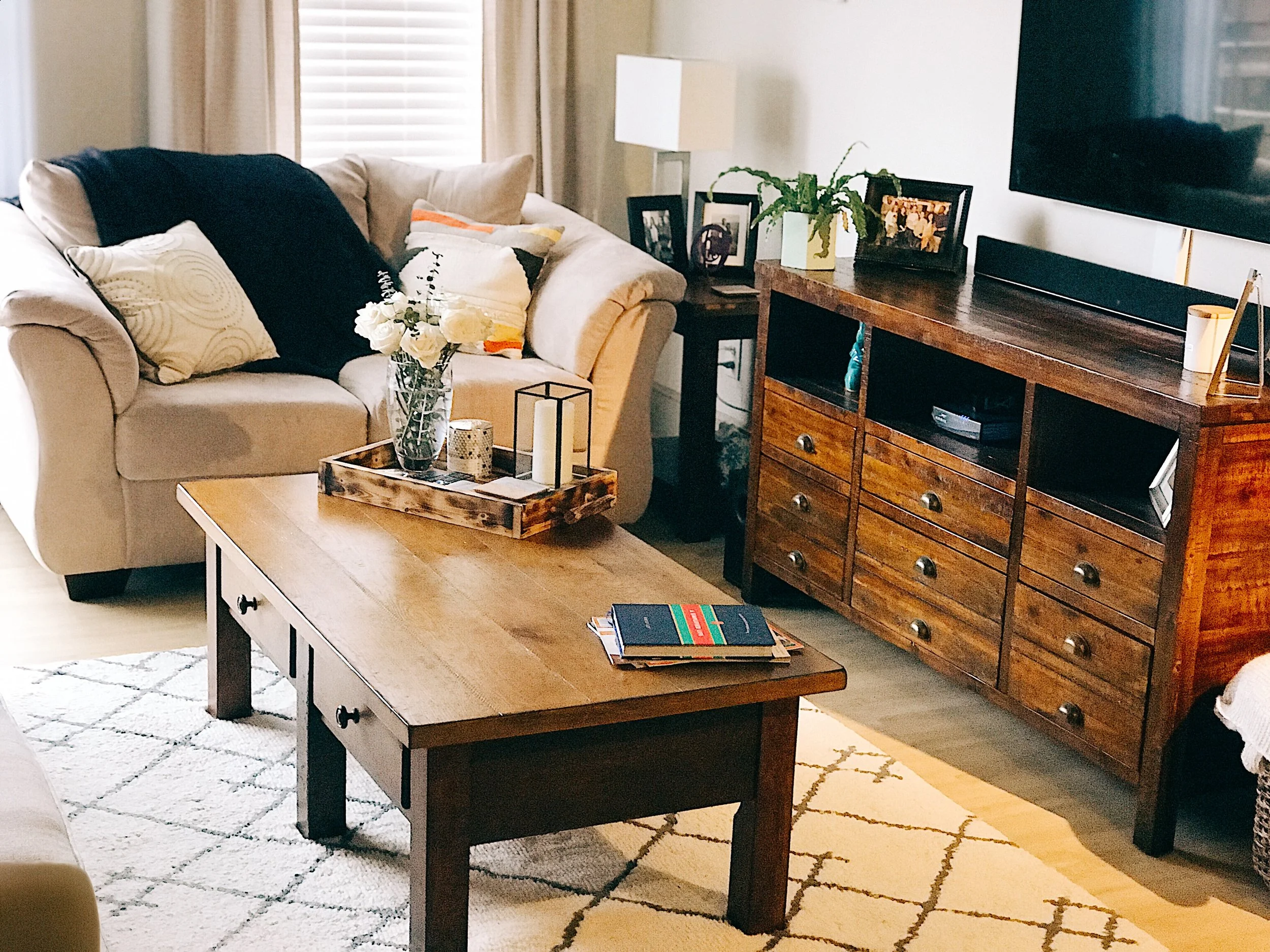 Processed with VSCO with q1 preset