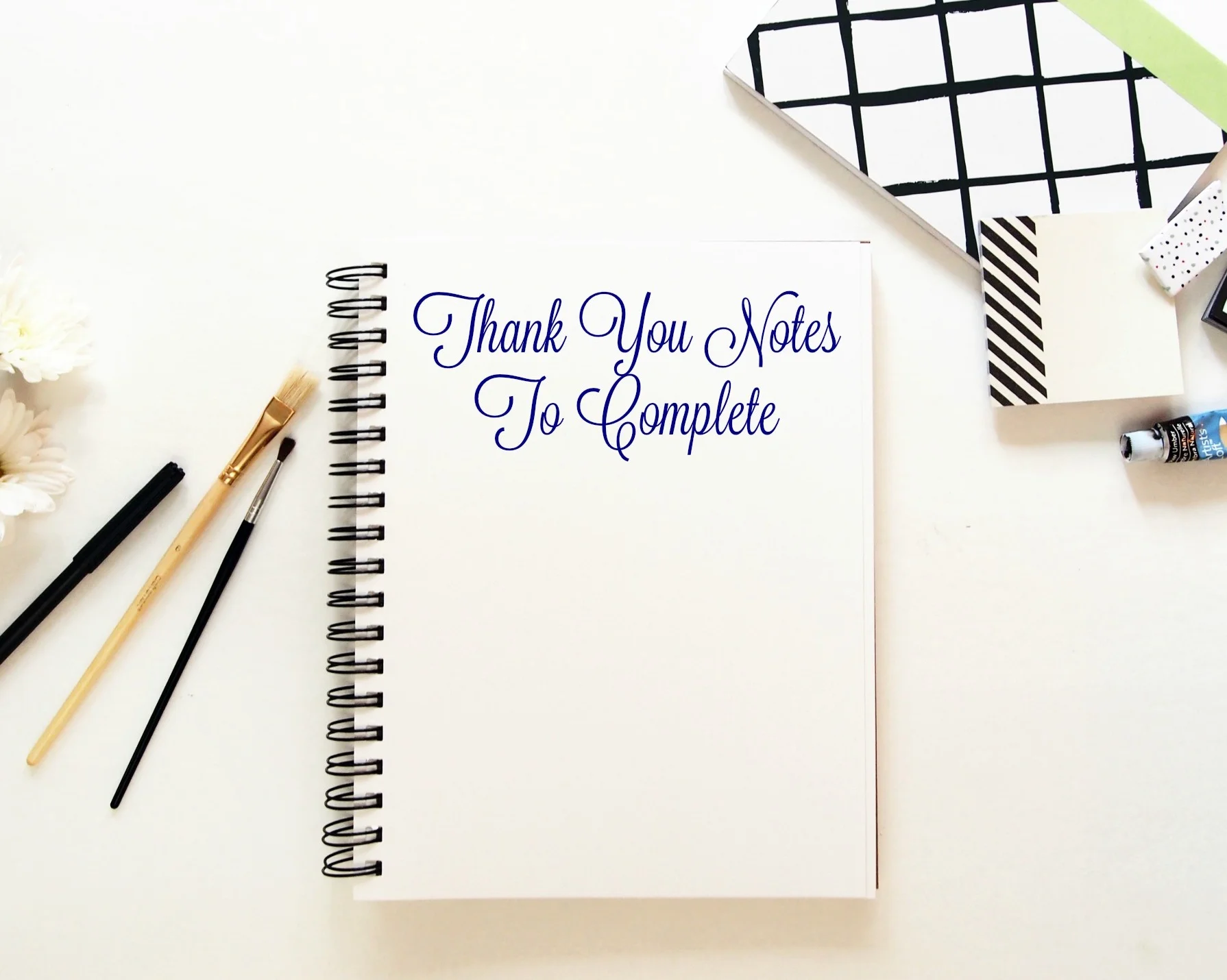 Thank you notes .jpg