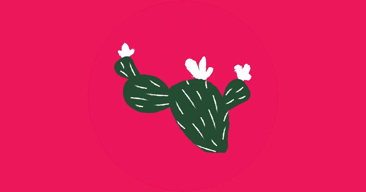 Mi Tocaya Ninth Anniversary Celebration