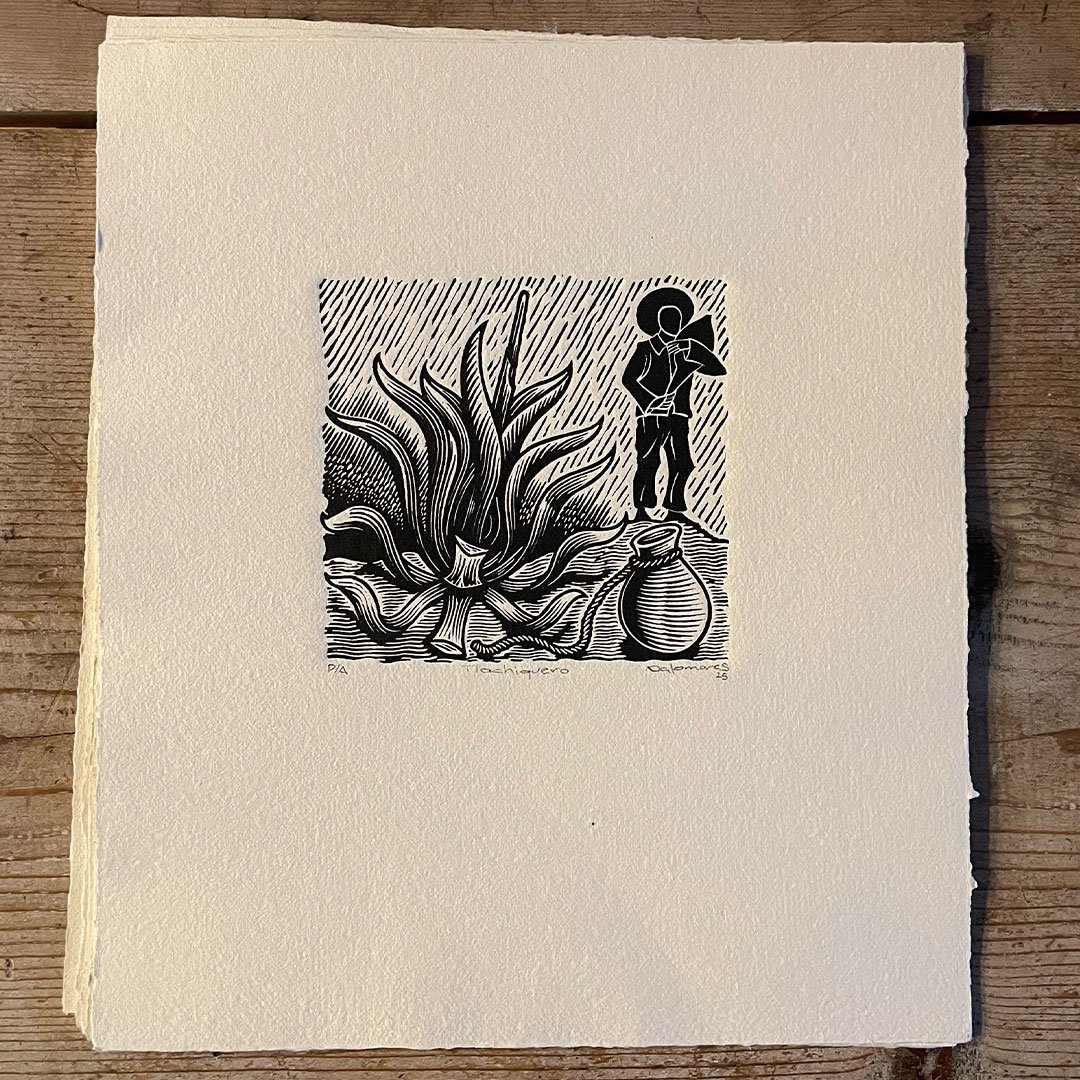 Carlos-Palomares-linocut-print-Tlachiquero-large.jpg