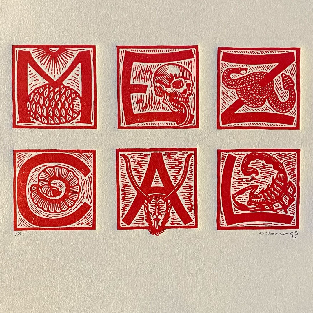 Carlos-Palomares-linocut-print-mezcal-detail.jpg