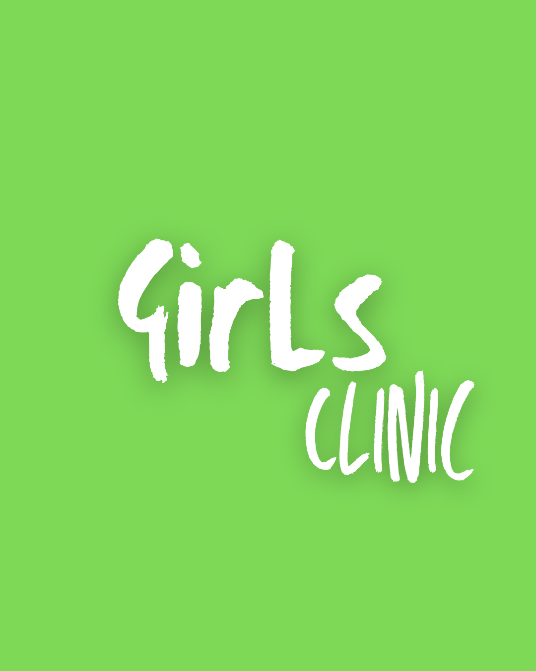 Kamloops - Youth - Girls Nature Art & Hike Clinic - April 14, 2026