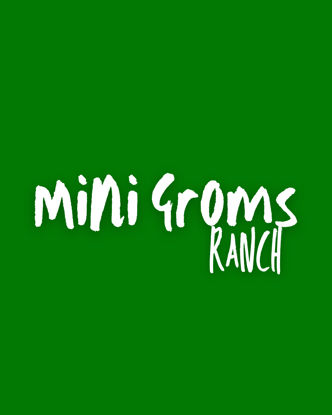 Kamloops - Youth - Afterschool Mini Groms Biking Bike Ranch - Starts April 8, 2026