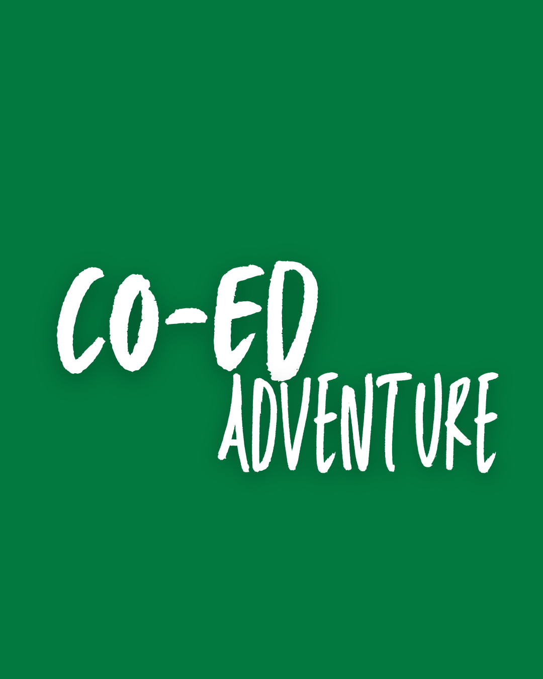 Kamloops - Youth - Summer Camp - Co-Ed Adventure - July 6-10, 2026