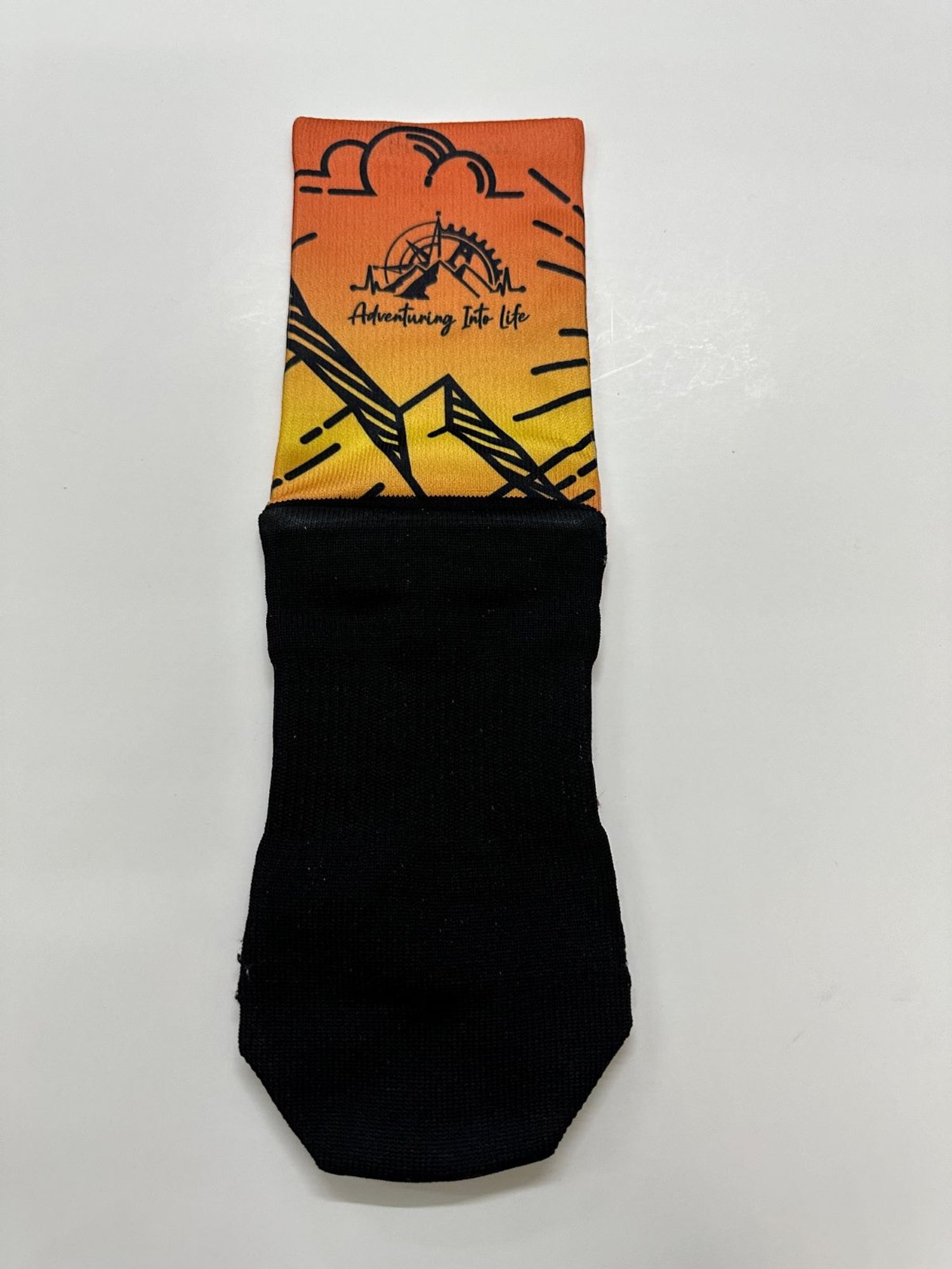 AILSocks5.jpg