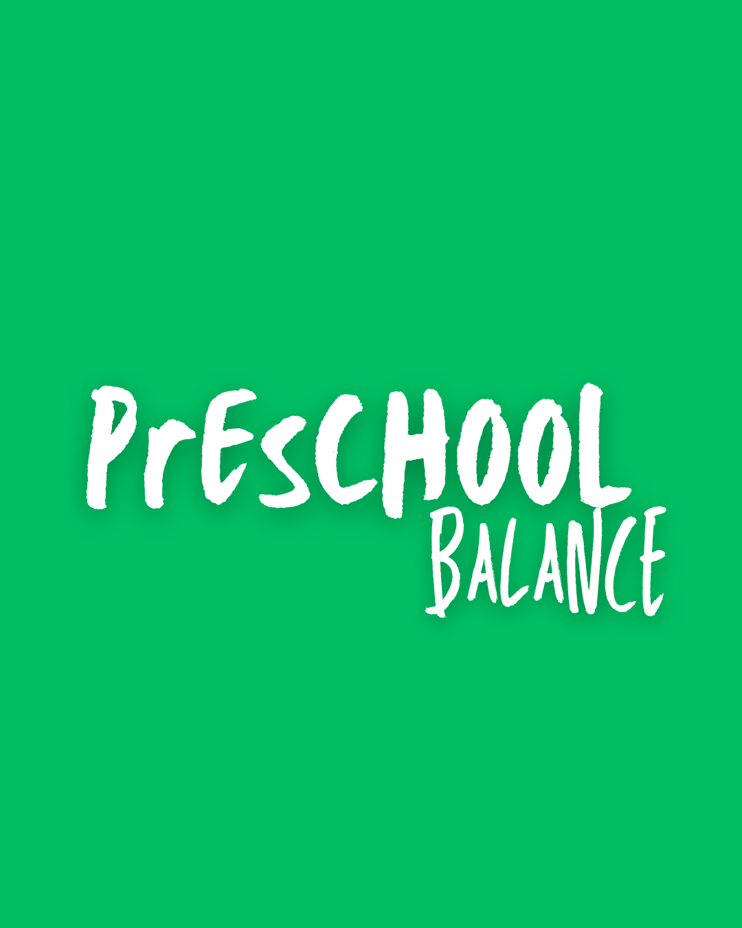 Kamloops - Youth - Preschool Balance Biking - Starts May 5, 2026
