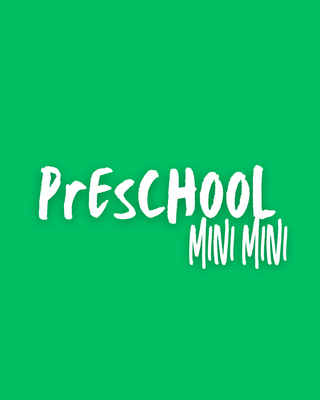 Kamloops - Youth - Preschool Mini Mini's Biking - Starts April 7, 2026