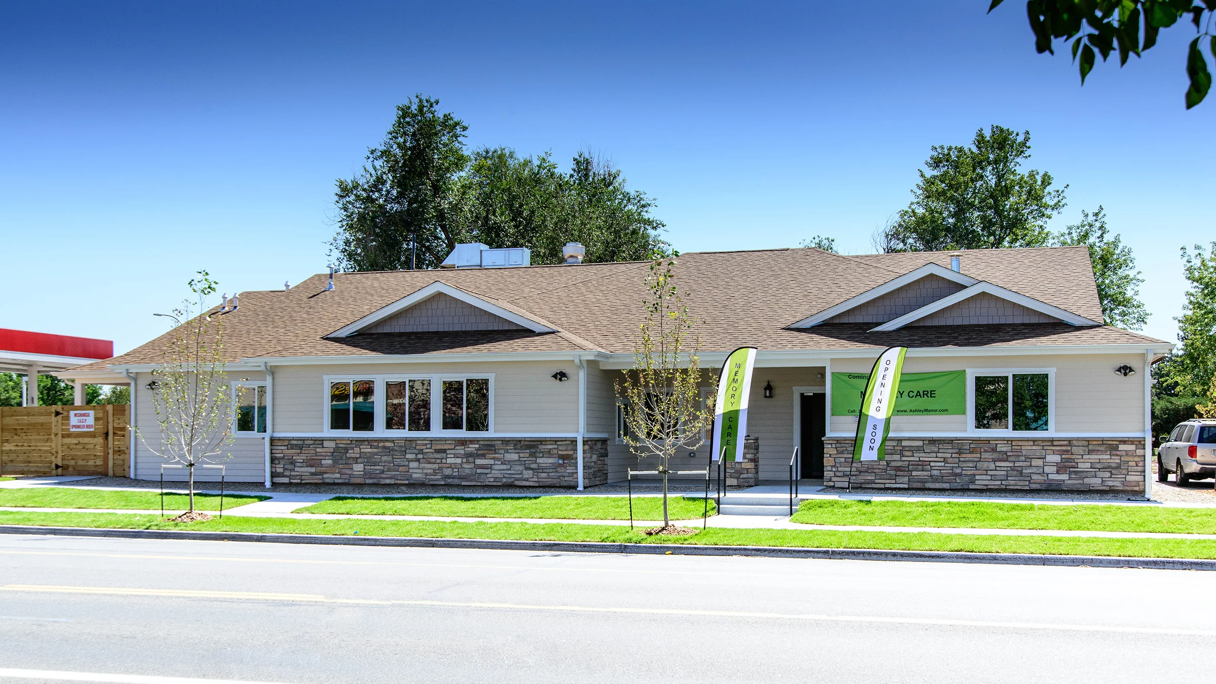 Facade Ashley -6507.jpg