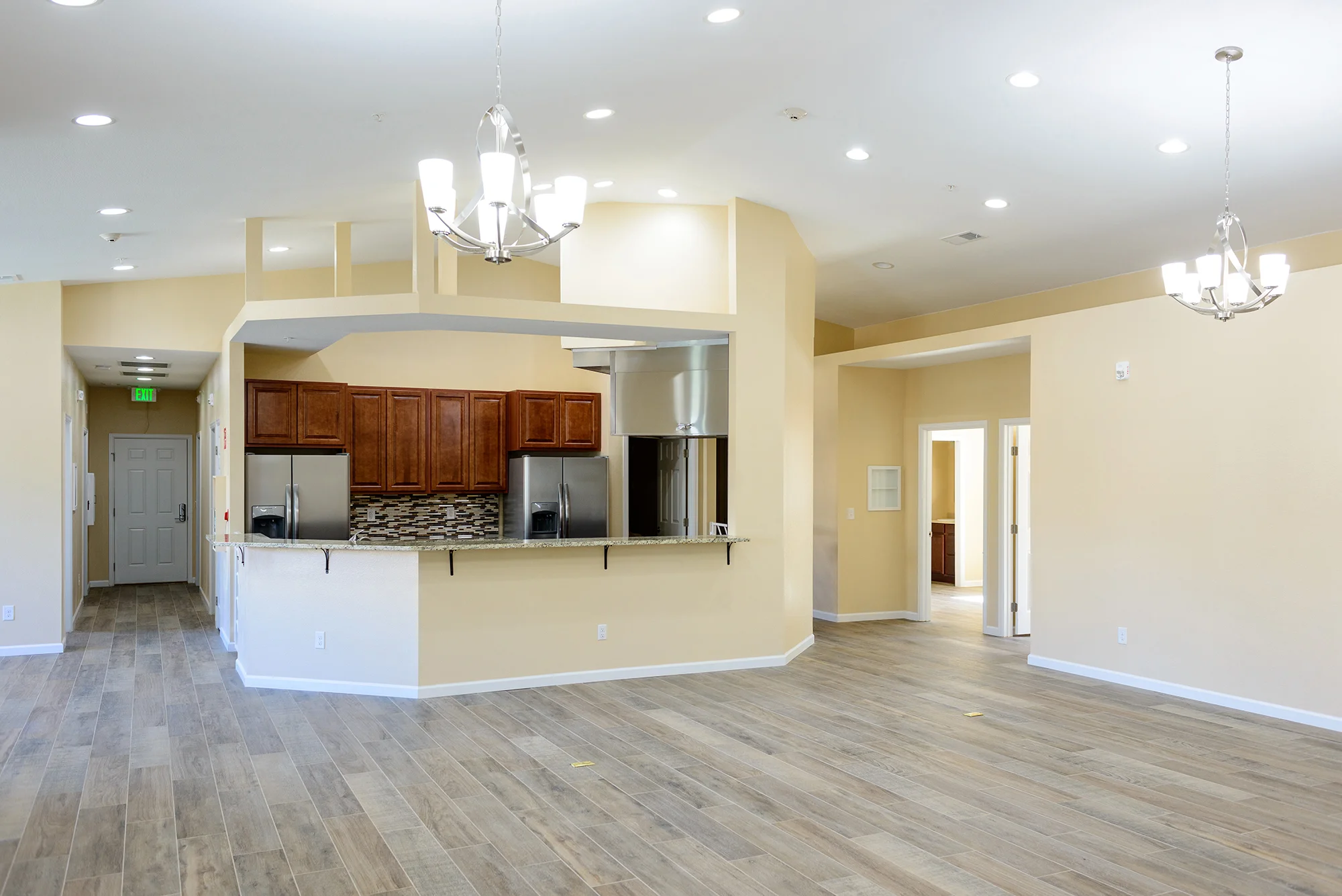 Kitchen-6562.jpg