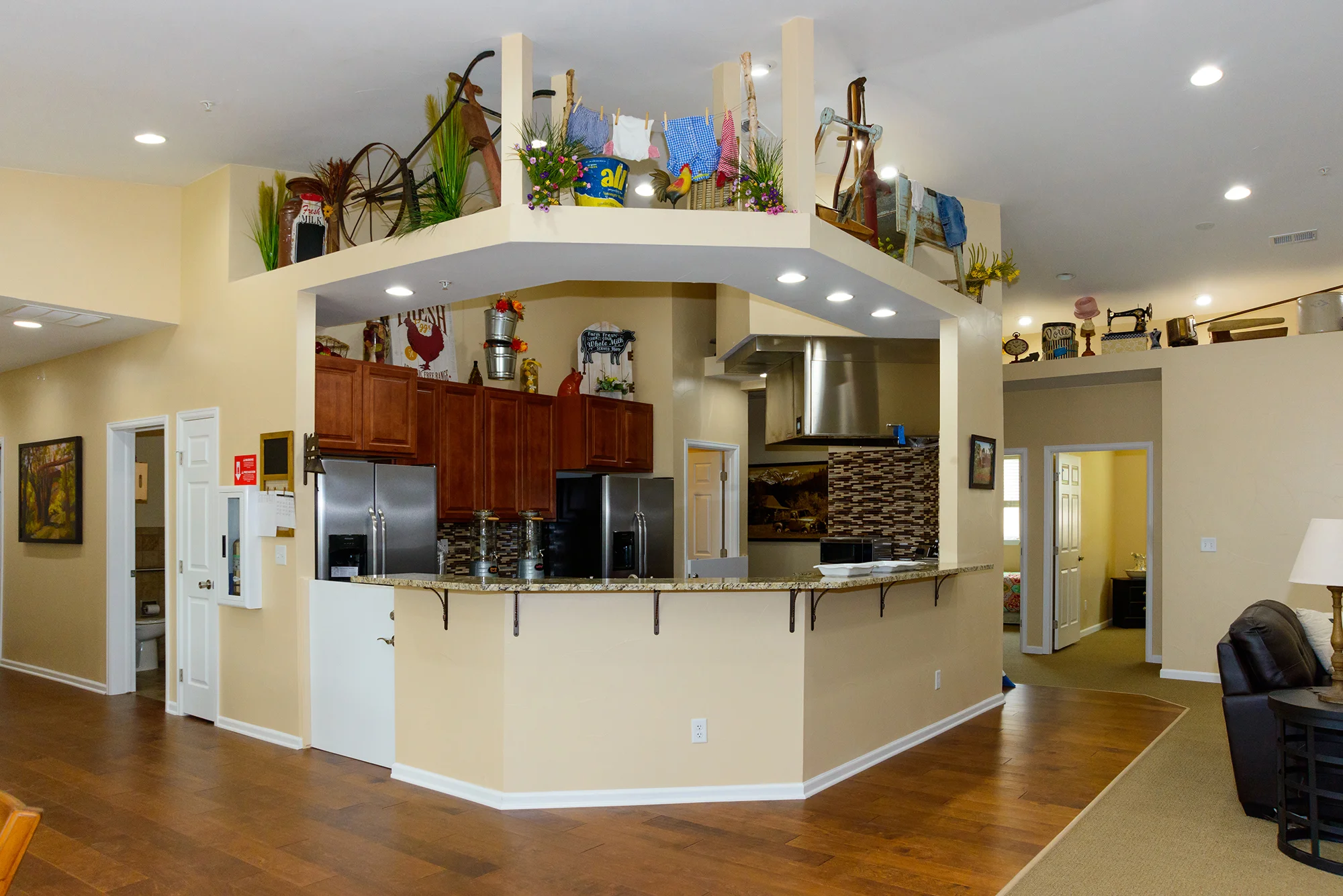 NorthglennInterior06_web.jpg