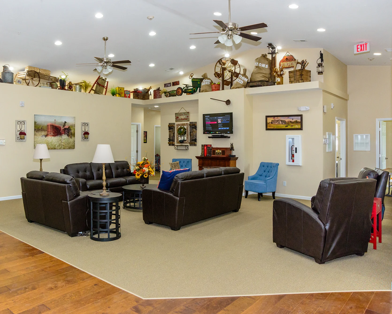 NorthglennInterior09_web.jpg