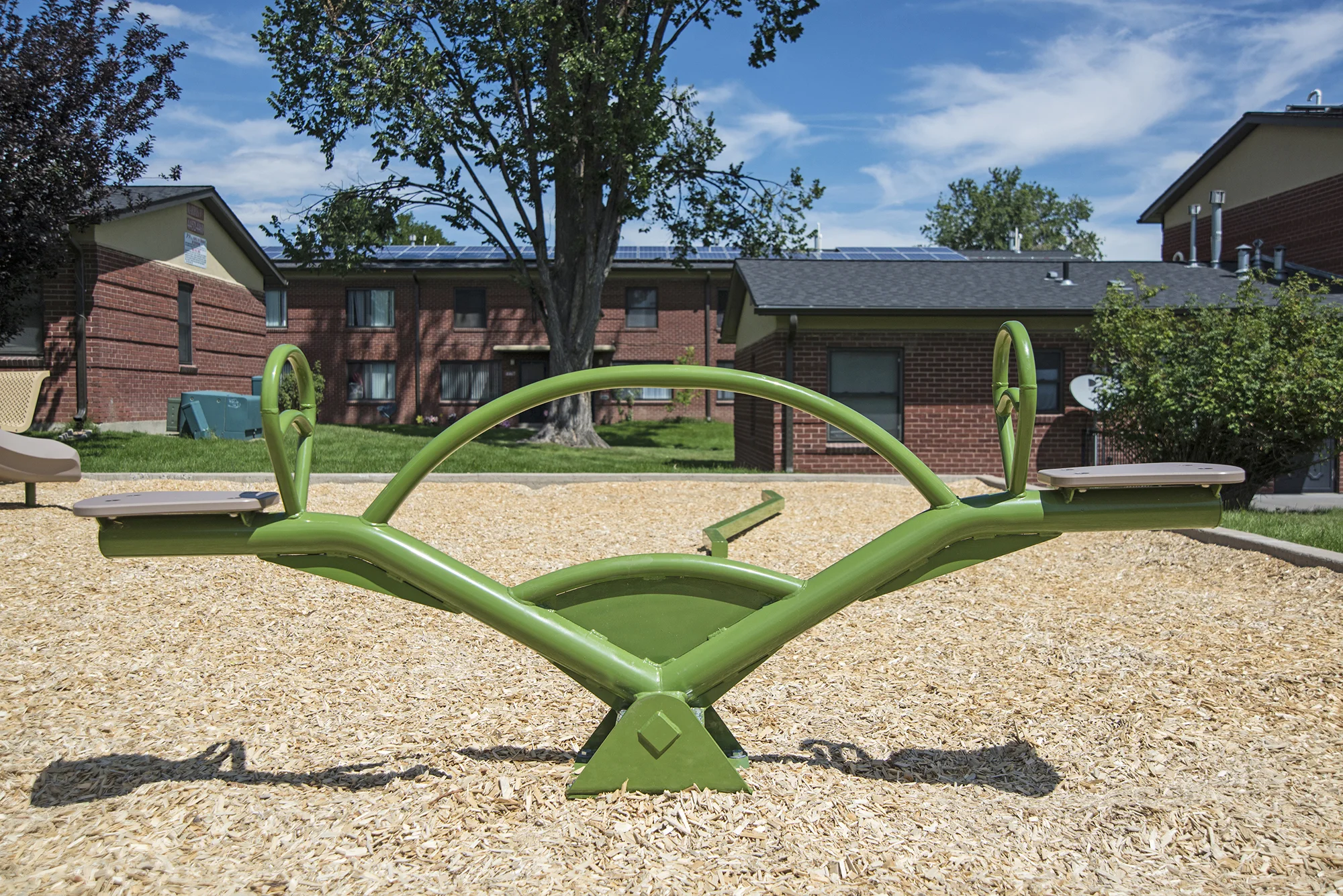 6260PlaygroundSeesaw_web.jpg