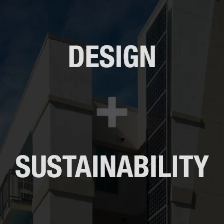 Design+Sustainability2.jpg