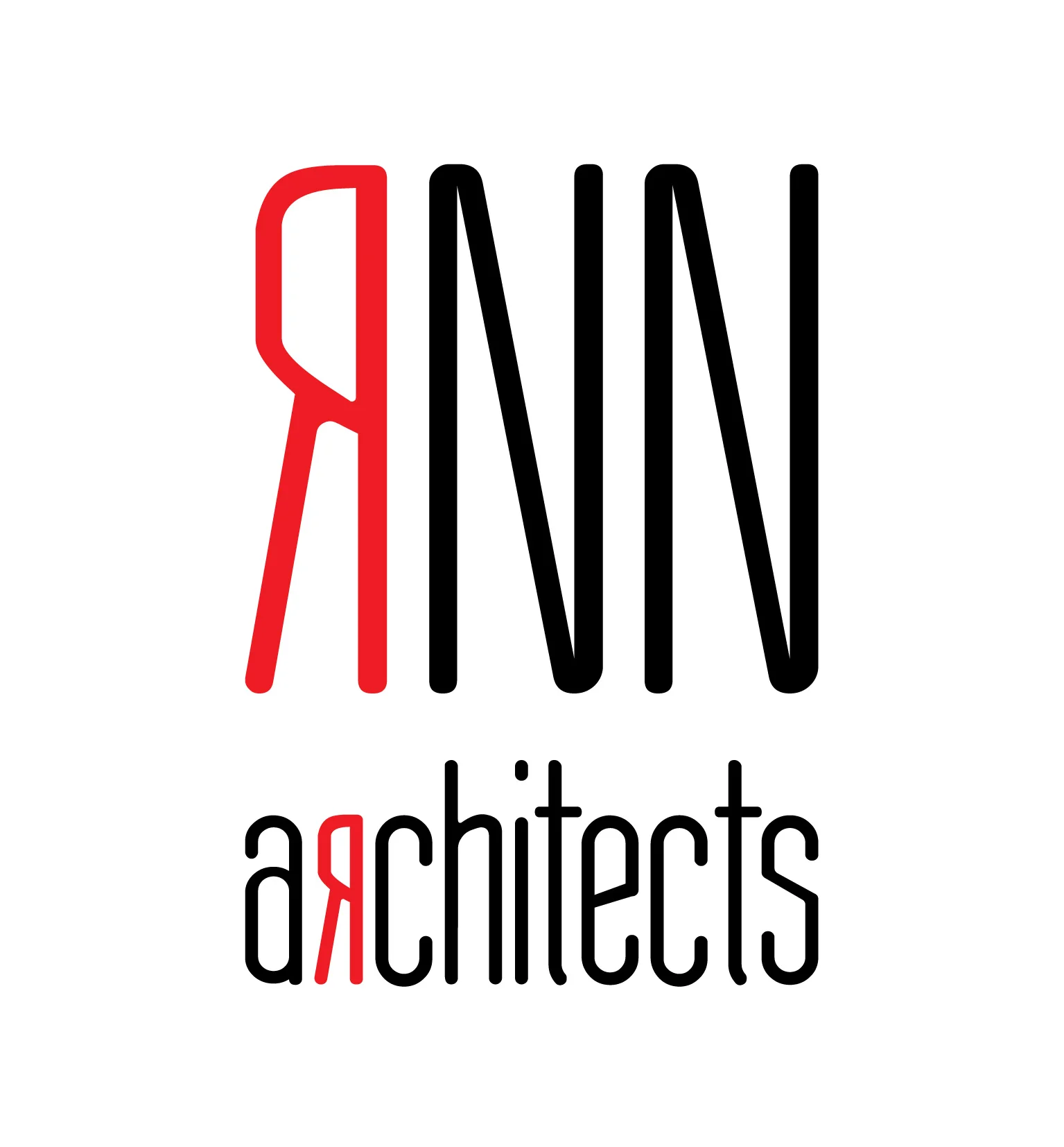 RNN Architects Logo.jpg