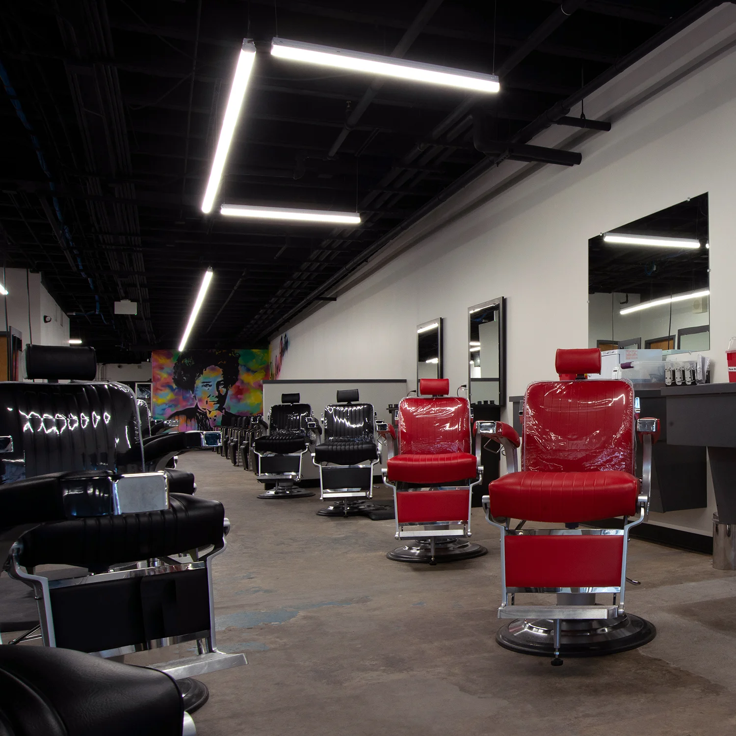 E-Griffith-Barbershop-8710-Web.jpg