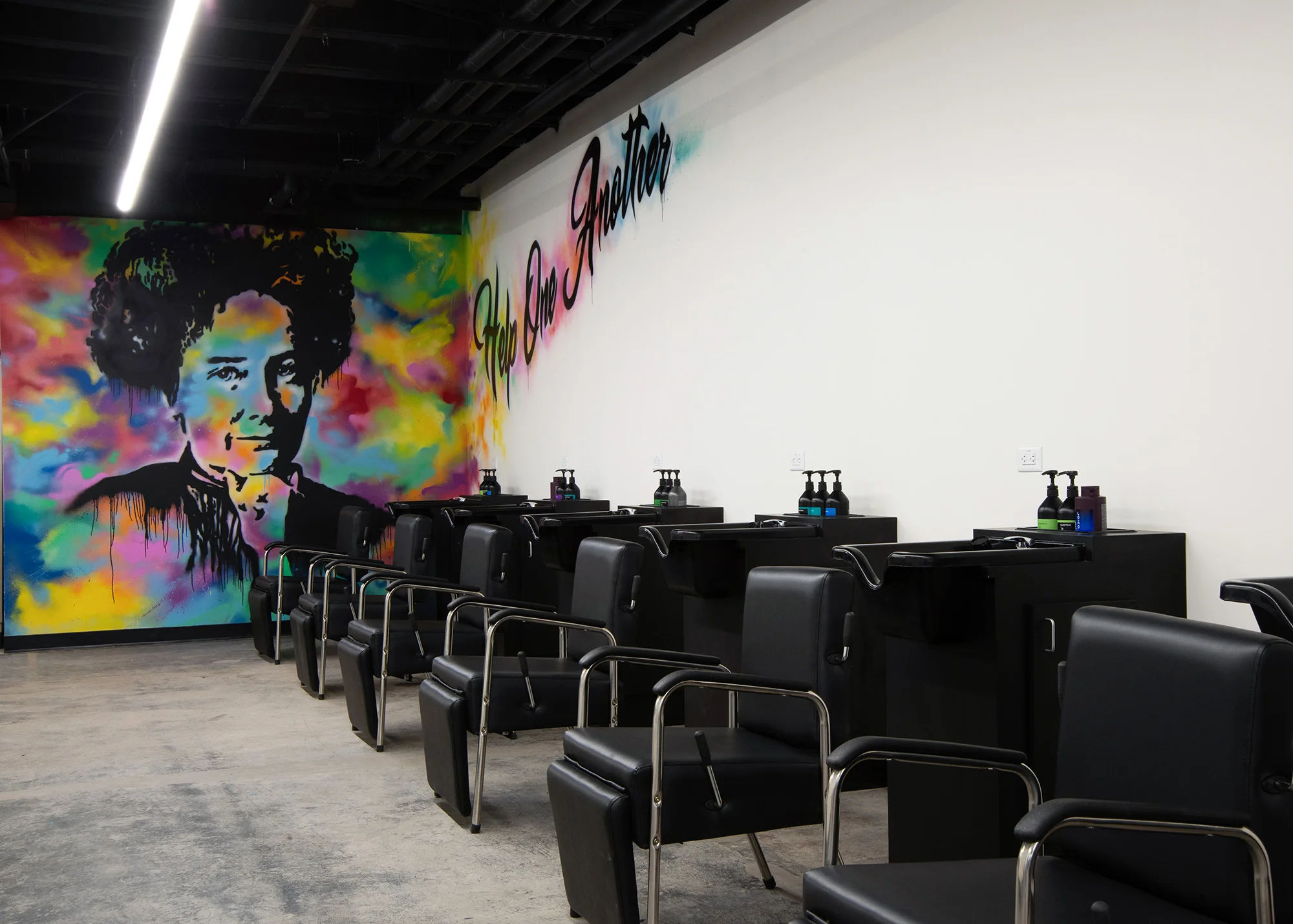 E-Griffith-Mural-Benefator-Shampoo-Area-8689-WEB.jpg