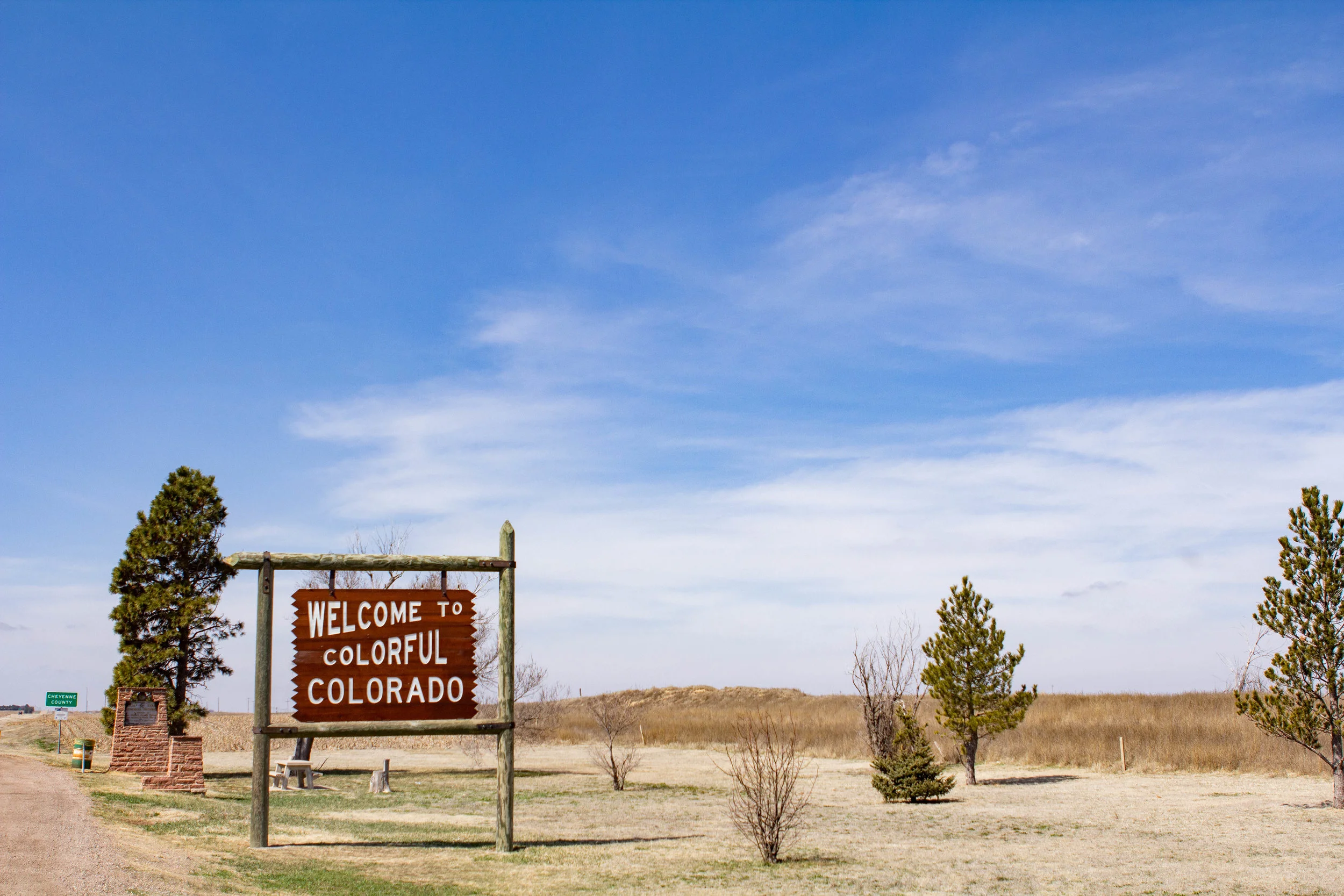 CDOT Sign Shop 07-21-15 sn: 38 AM DS