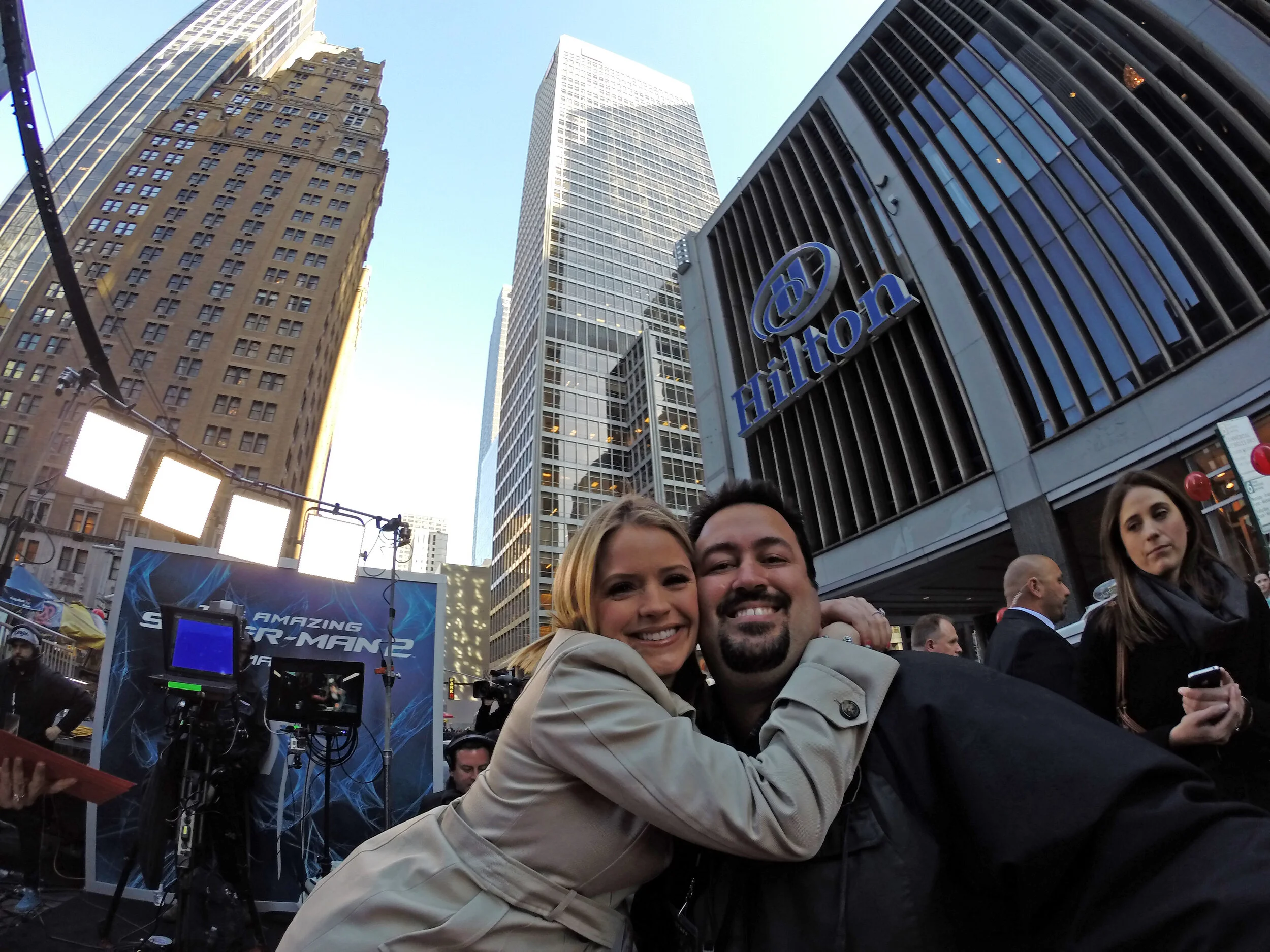 Anthony Quintano and Sarah Haines.jpg