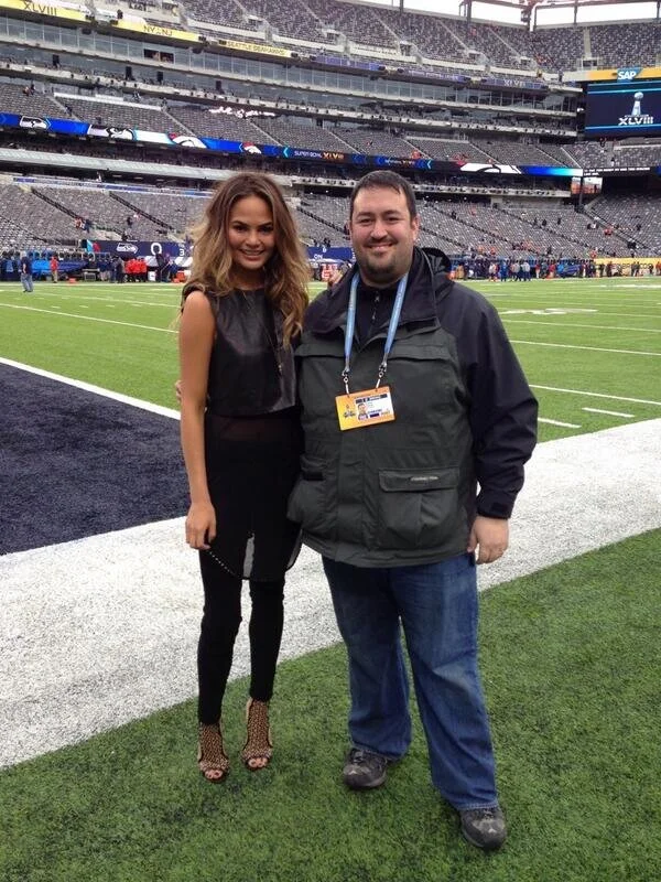 chrissy teigen anthony quintano.jpeg