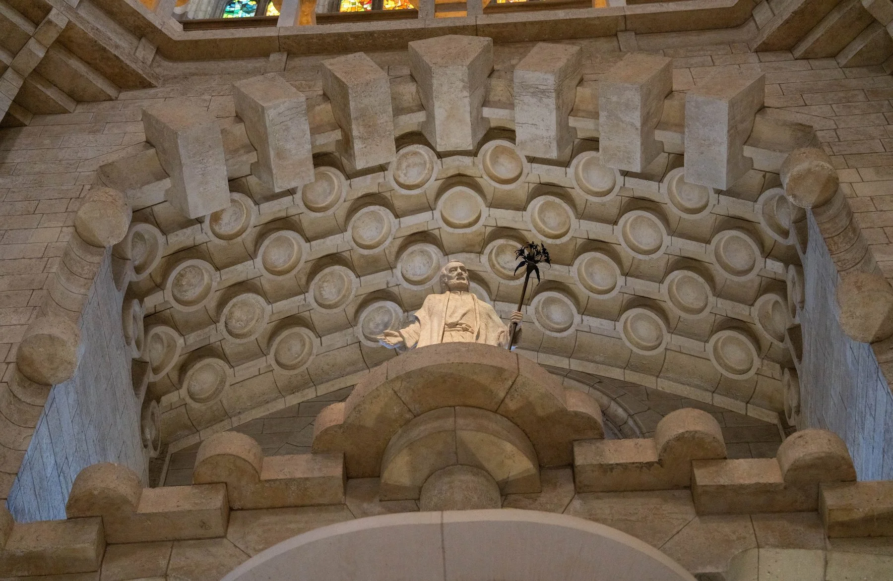 inside sagrada familia first visit.jpg