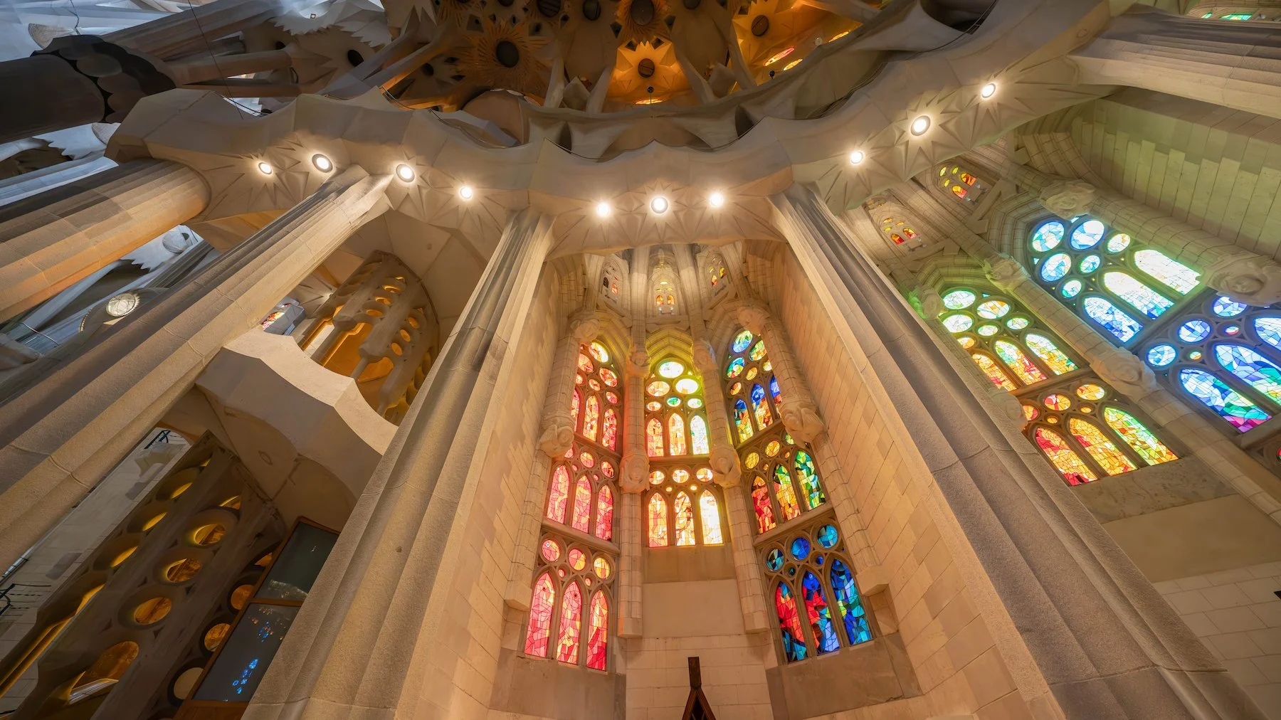 inside sagrada familia stained glass 2.jpg