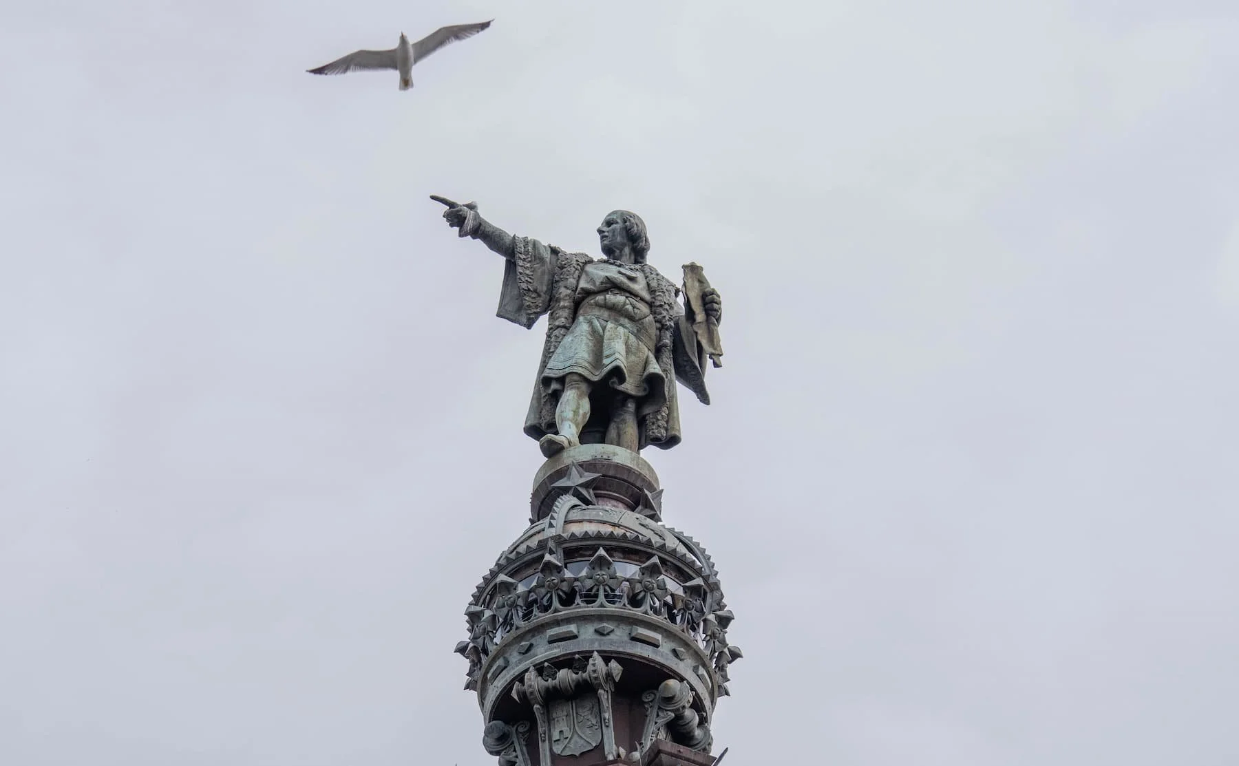 DSC08930.jpg