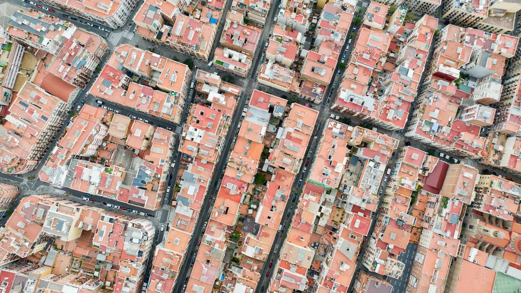 DJI_20240418105958_0006_D.jpg