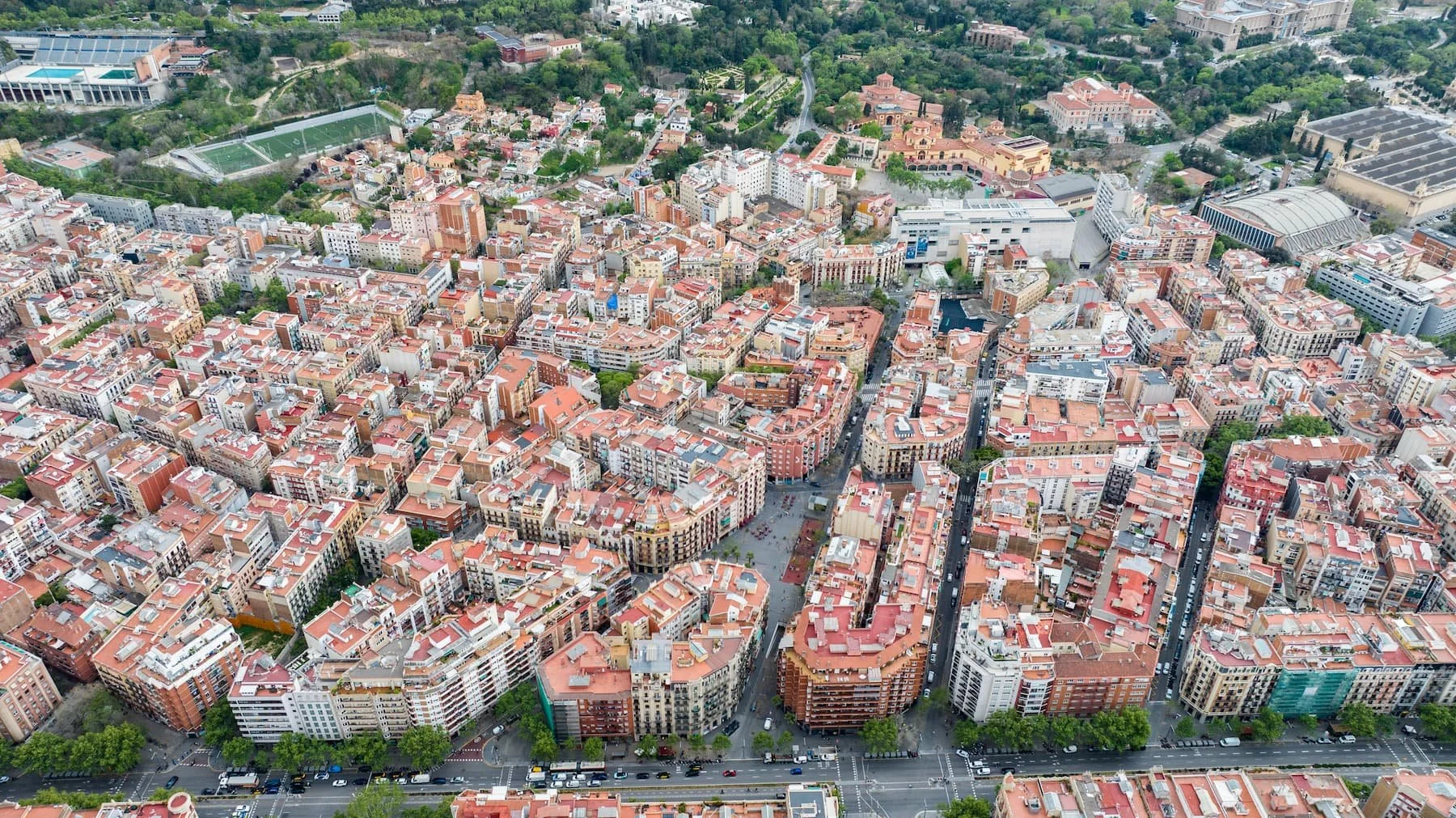 DJI_20240418110136_0012_D.jpg