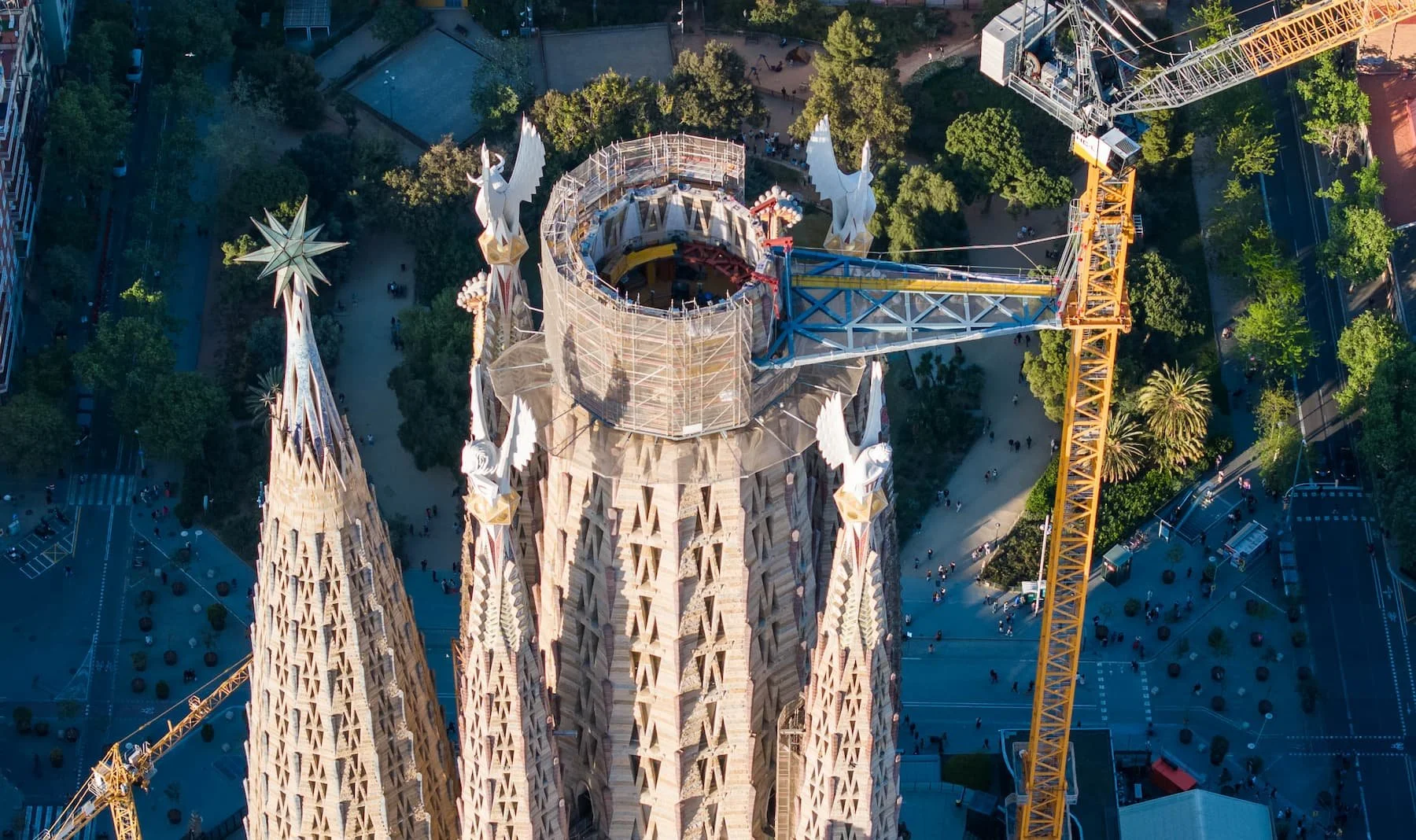 DJI_20240419133117_0115_D.jpg