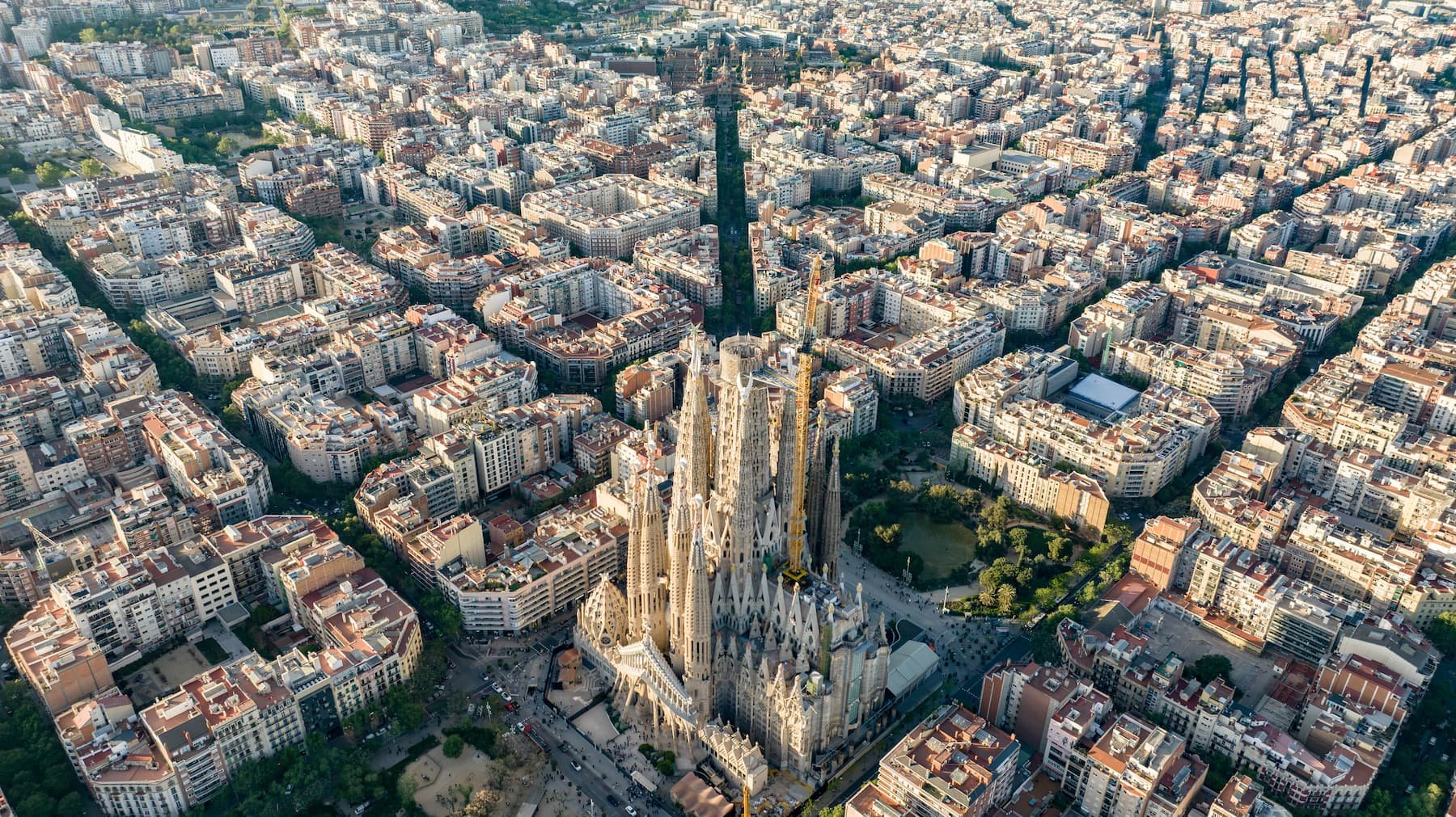 DJI_20240419133304_0119_D.jpg