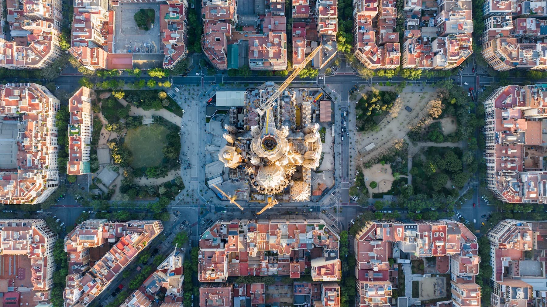 DJI_20240419134803_0190_D.jpg