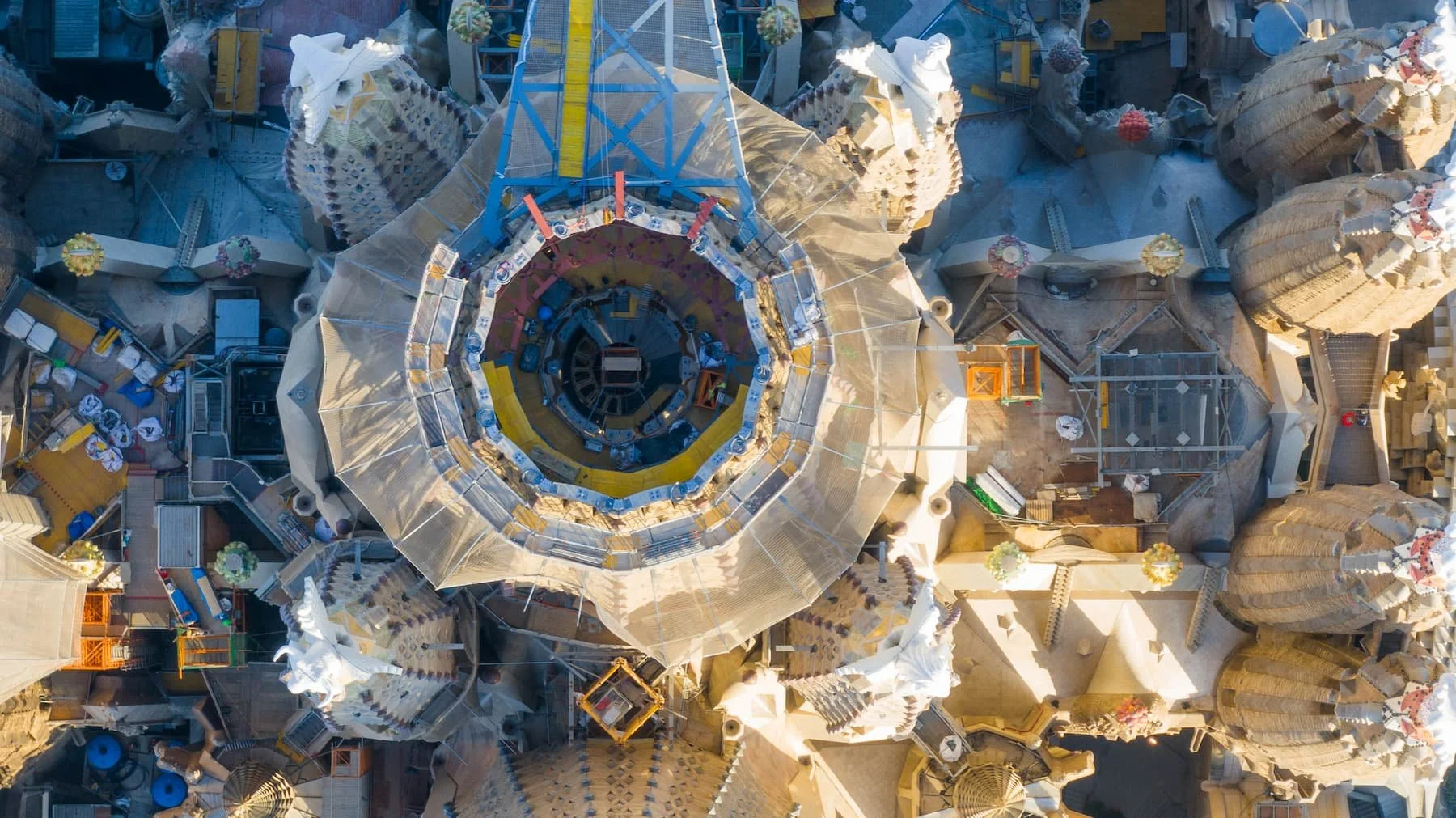DJI_20240419134811_0195_D.jpg