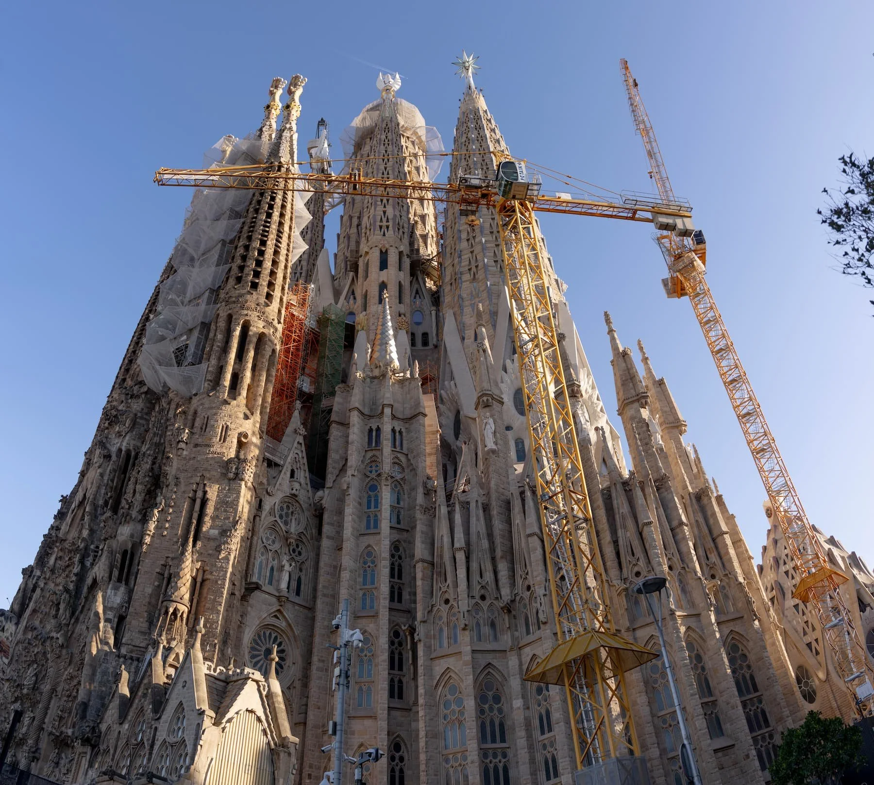 DSC00259-Pano.jpg