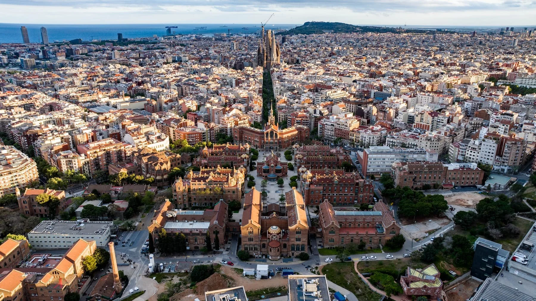 DJI_20240418135418_0060_D.jpg