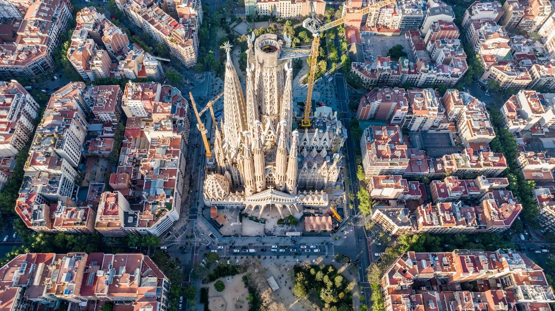 DJI_20240419133050_0111_D.jpg