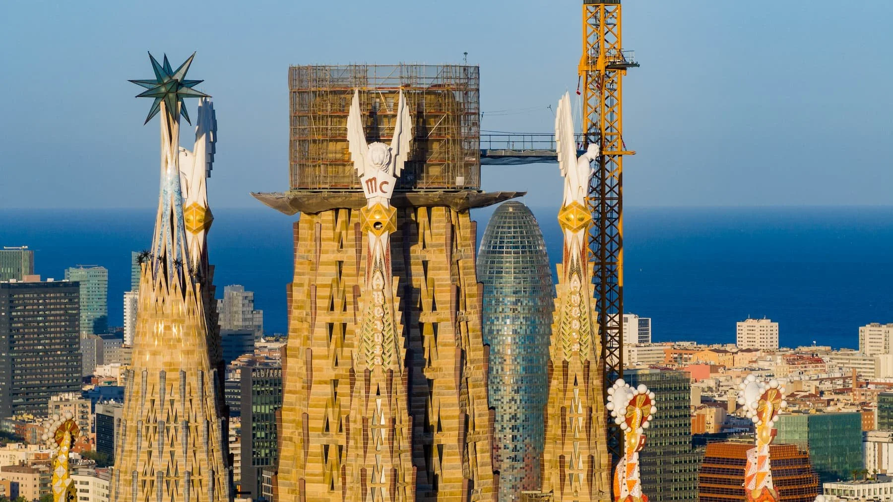 DJI_20240419135258_0270_D.jpg